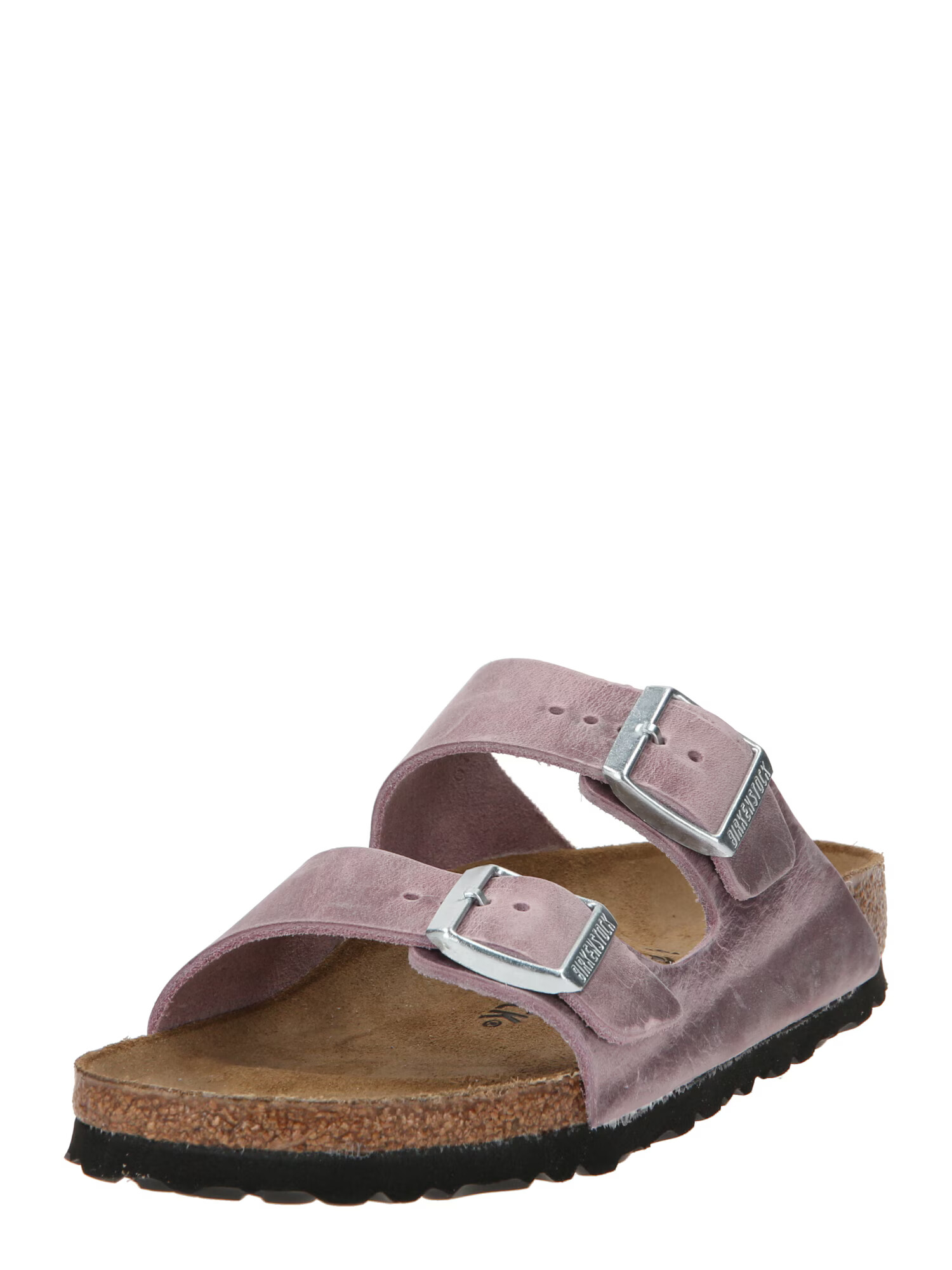 BIRKENSTOCK Μιούλ 'Arizona' πασχαλιά - Pepit.gr