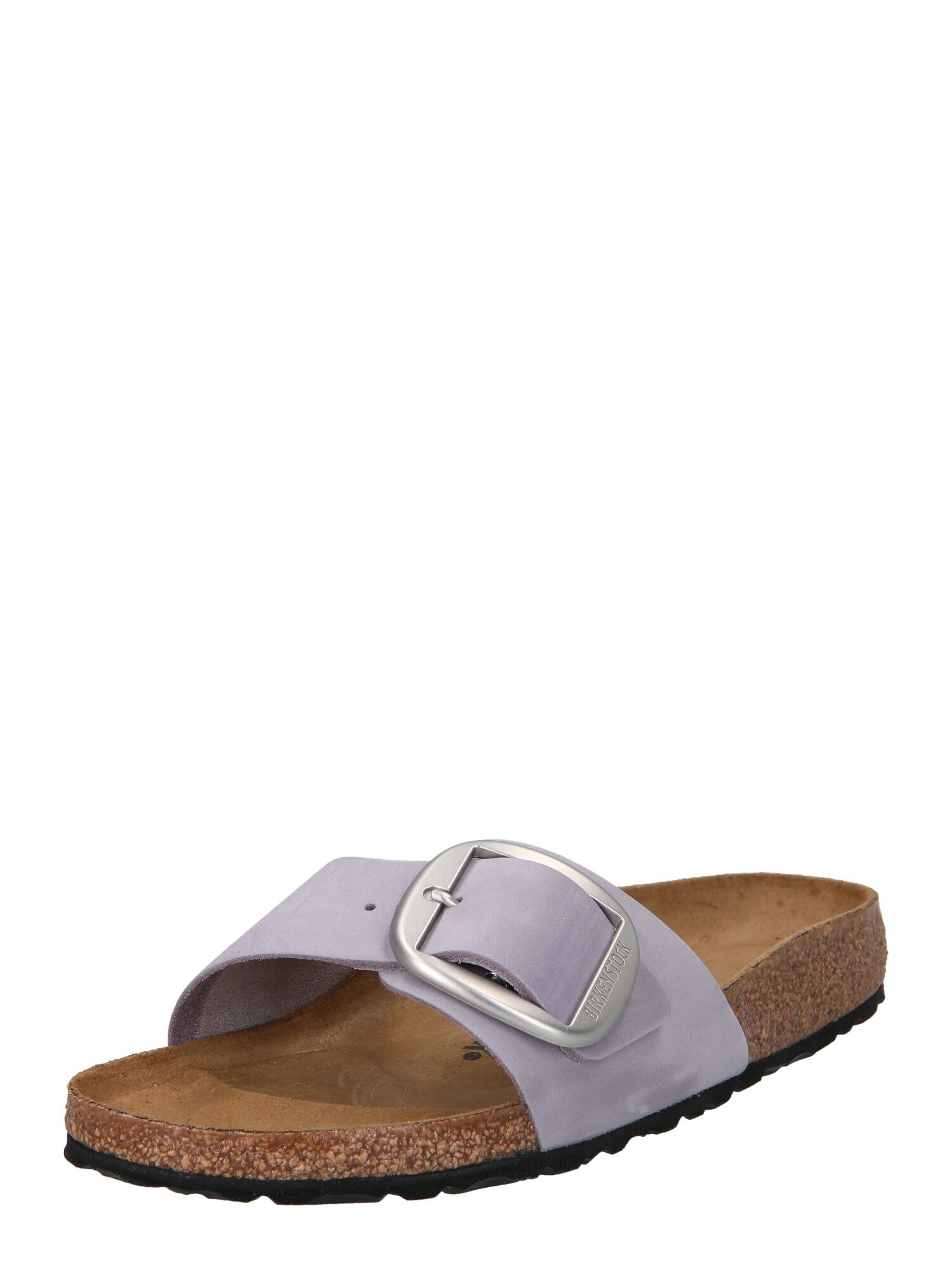 BIRKENSTOCK Μιούλ πασχαλιά - Pepit.gr