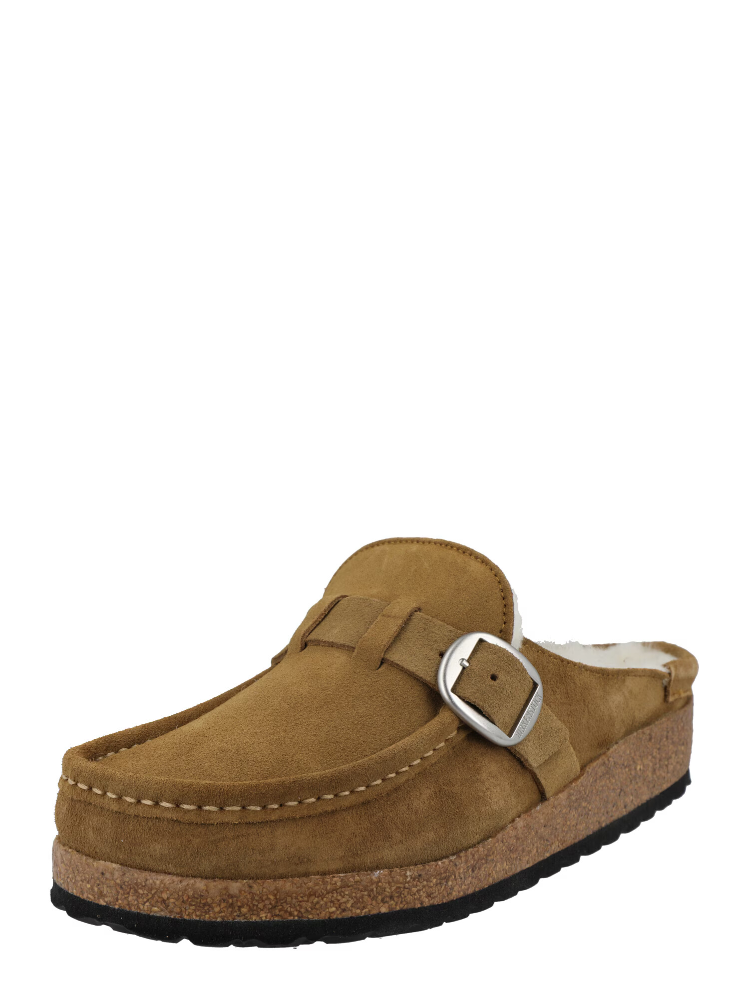 BIRKENSTOCK Μιούλ μπροκάρ - Pepit.gr