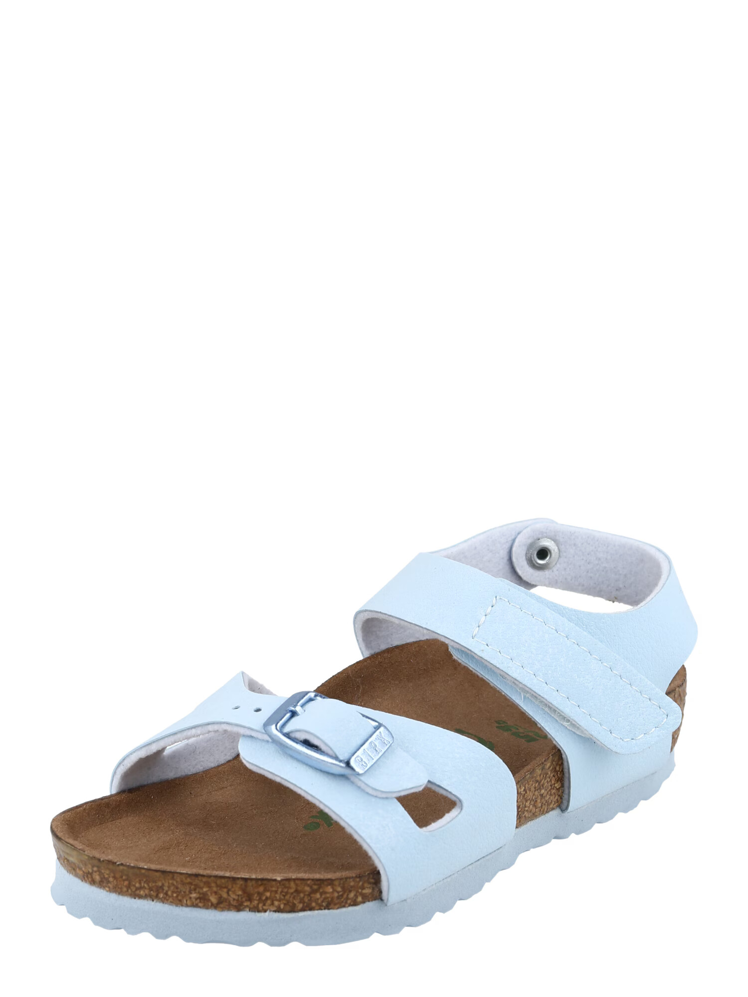 BIRKENSTOCK Σανδάλι 'Colorado' γαλάζιο - Pepit.gr