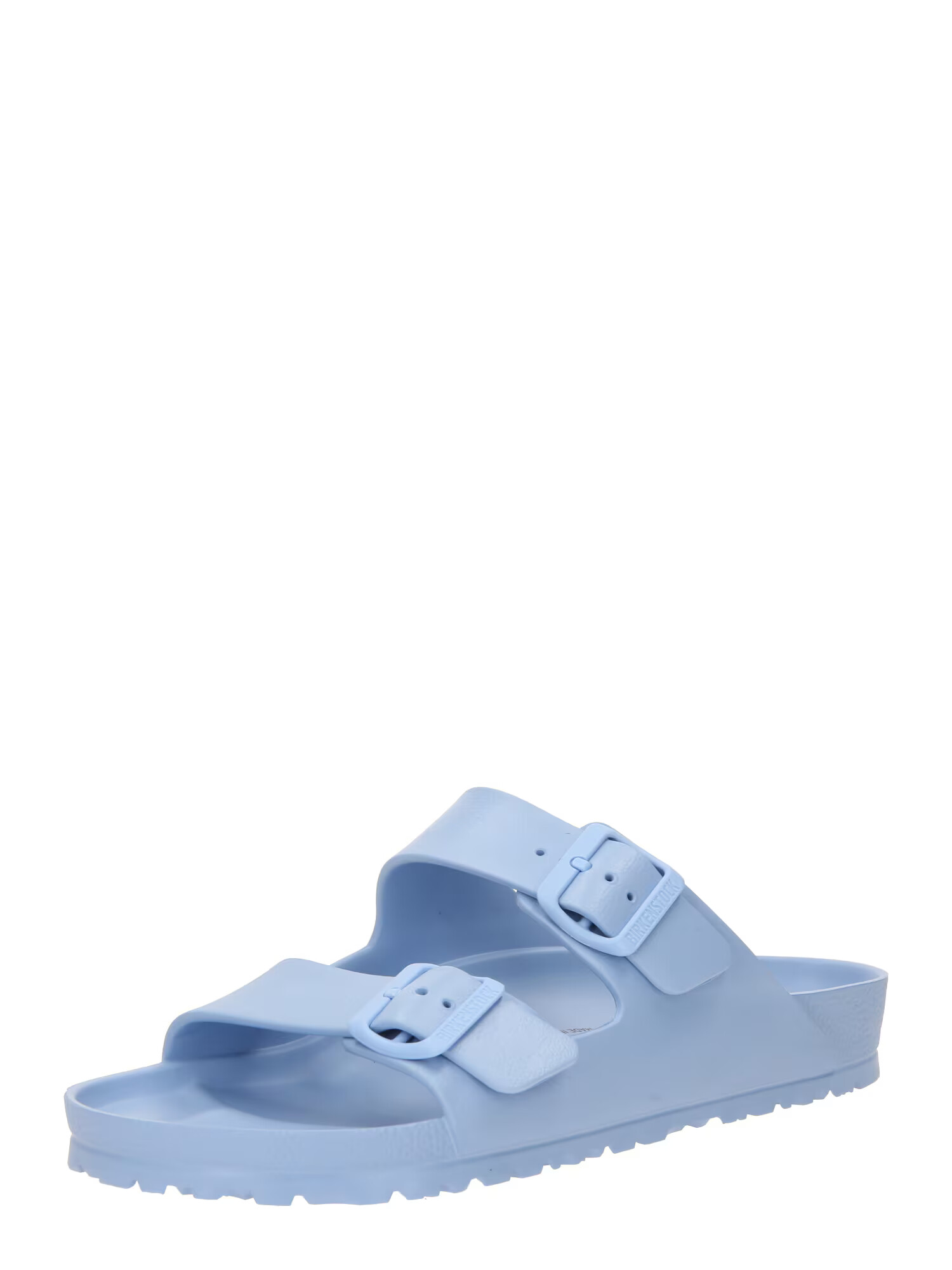 BIRKENSTOCK Σανδάλι γαλάζιο - Pepit.gr