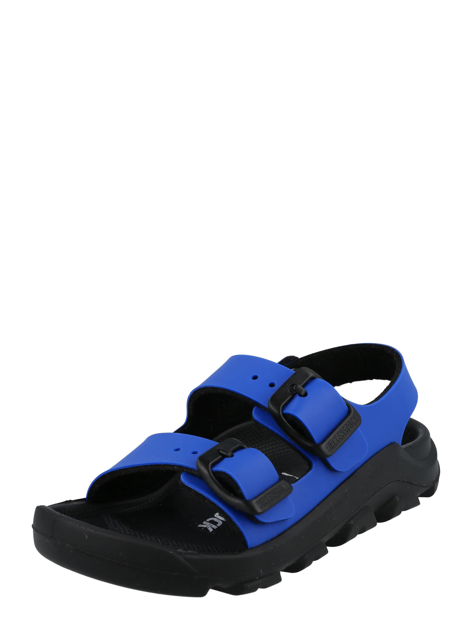 BIRKENSTOCK Σανδάλι μπλε - Pepit.gr