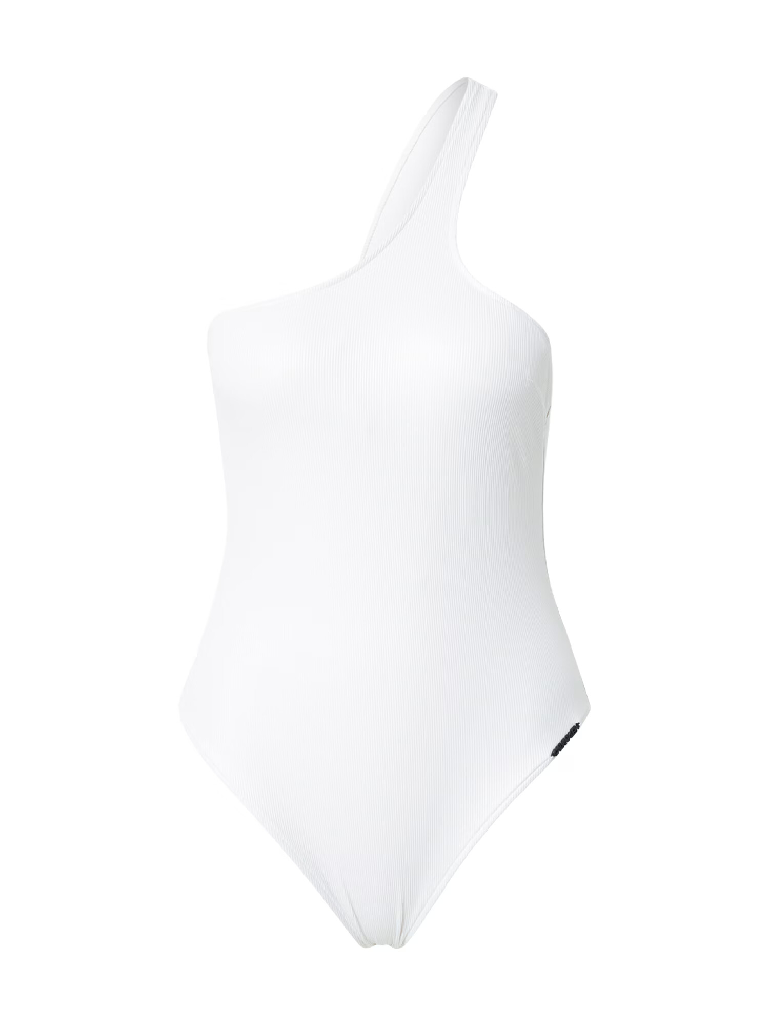 Calvin Klein Swimwear Ολόσωμο μαγιό λευκό - Pepit.gr