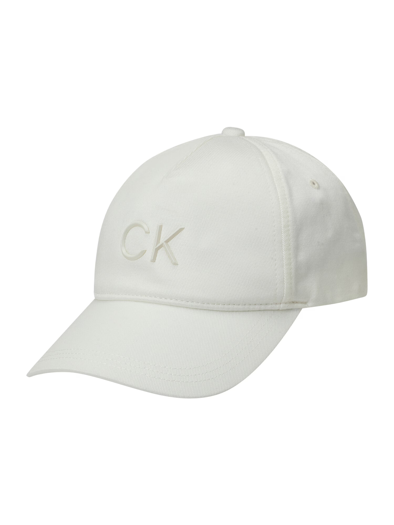 Calvin Klein Τζόκεϊ offwhite - Pepit.gr