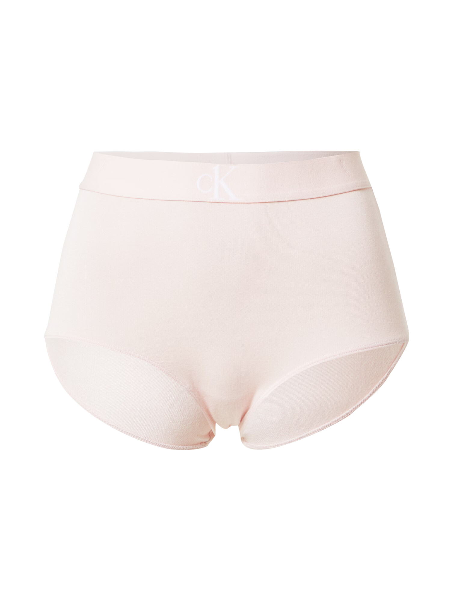 Calvin Klein Underwear Κιλότα ανοικτό ροζ - Pepit.gr