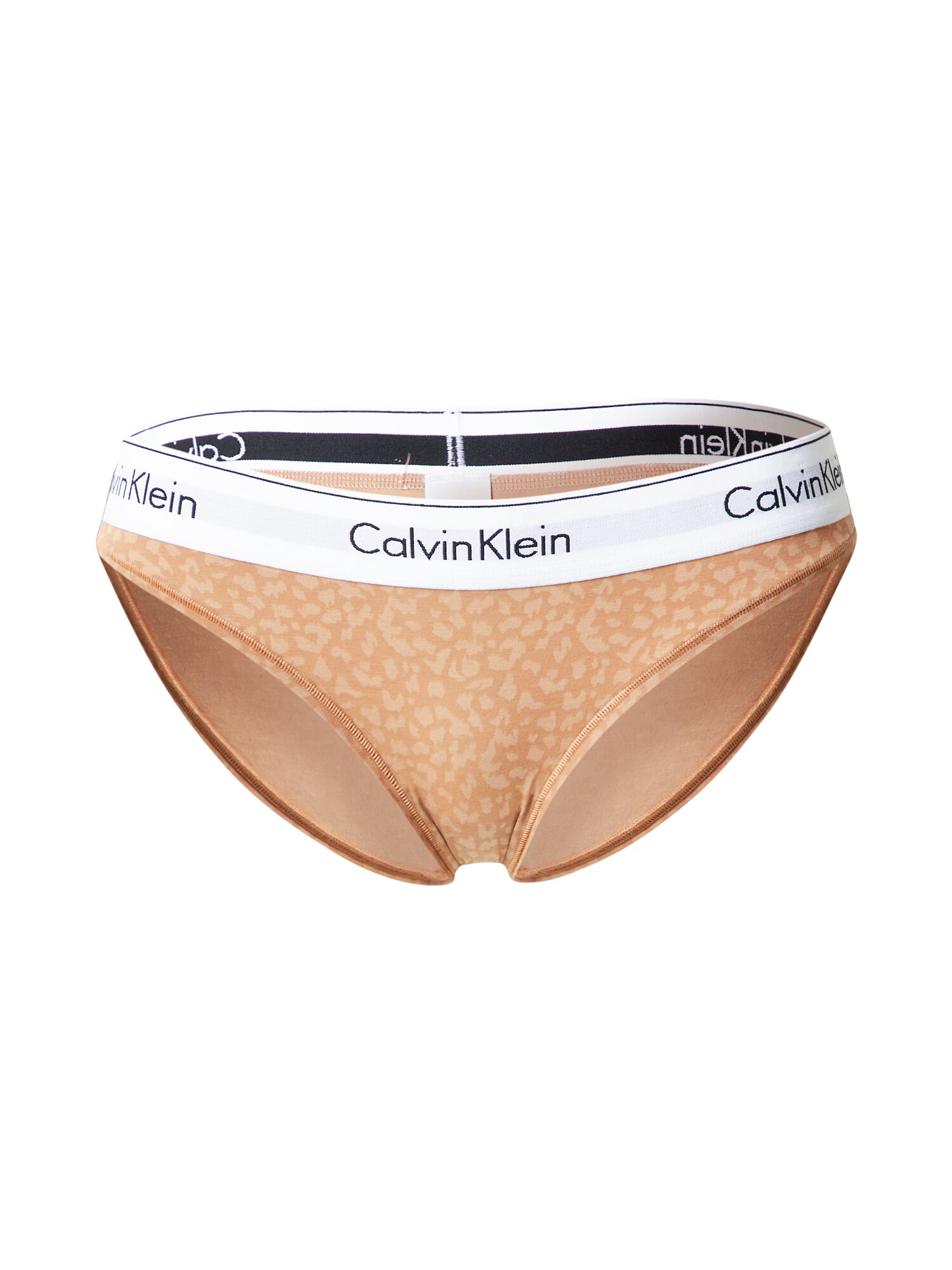 Calvin Klein Underwear Σλιπ - Pepit.gr