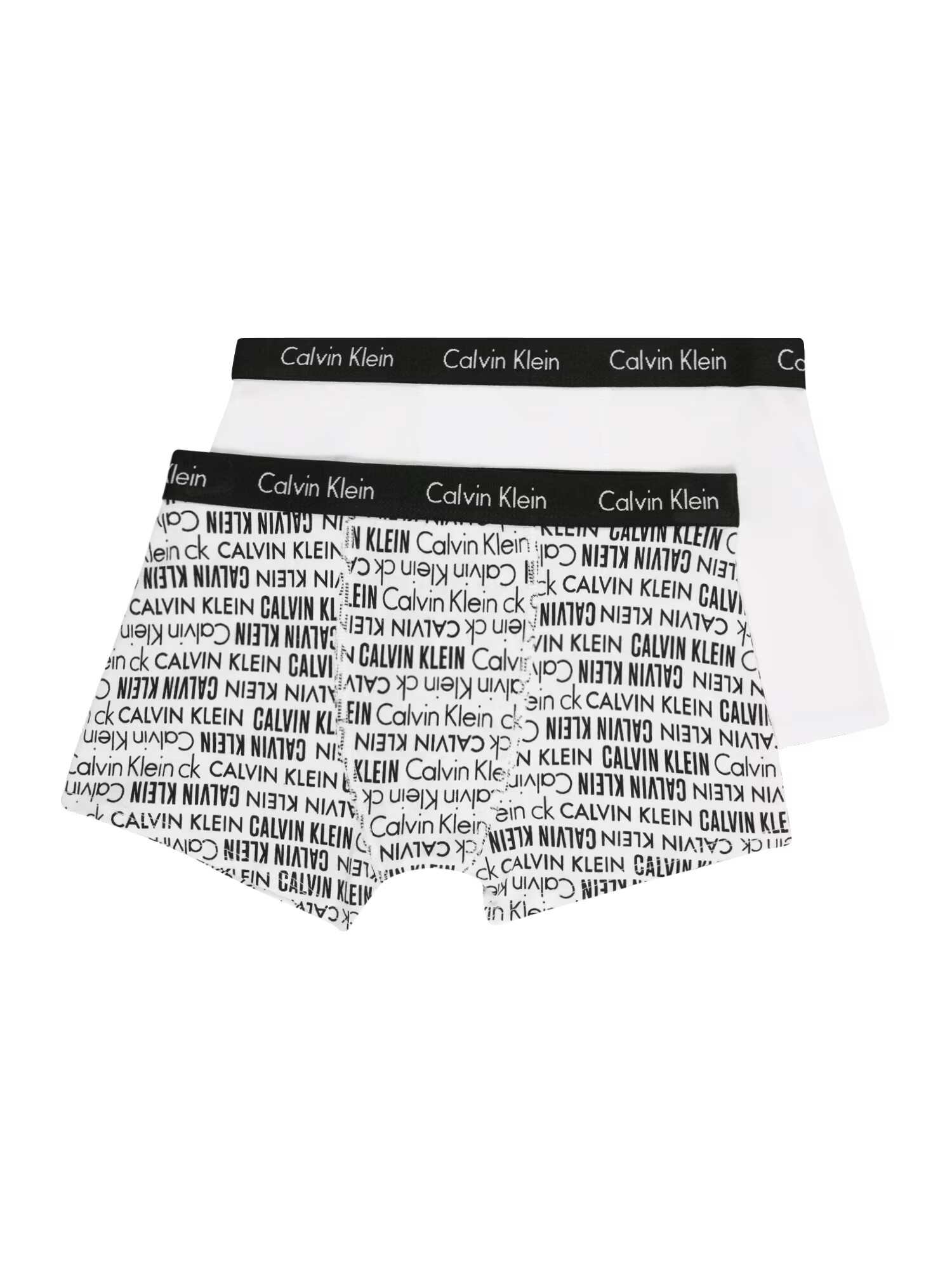 Calvin Klein Underwear Σλιπ λευκό - Pepit.gr