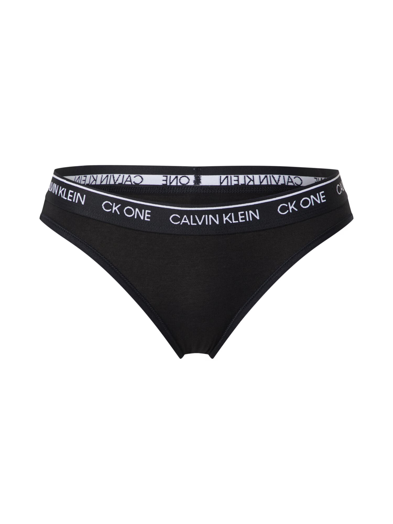 Calvin Klein Underwear Σλιπ μαύρο - Pepit.gr