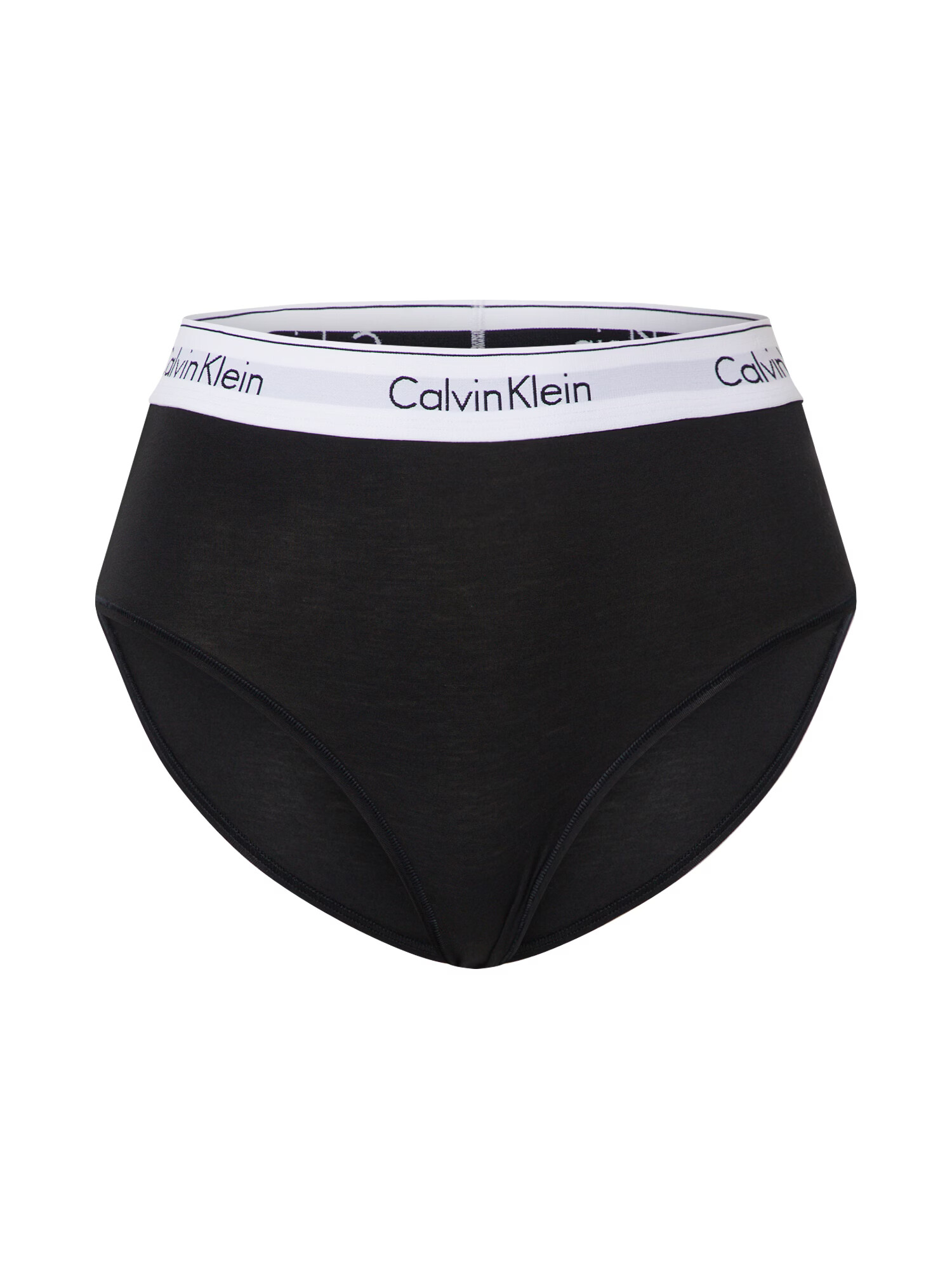 Calvin Klein Underwear Σλιπ μαύρο - Pepit.gr