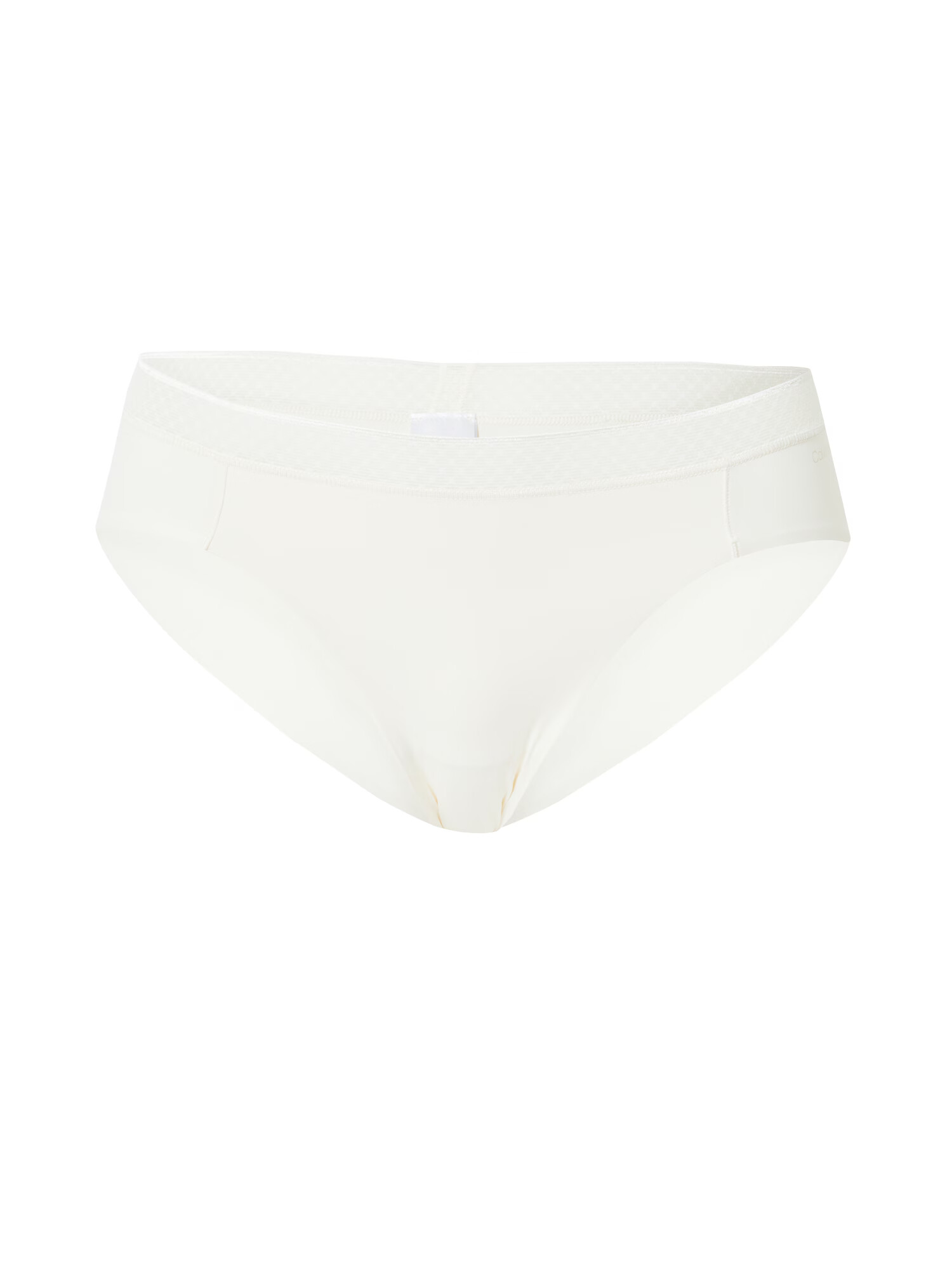 Calvin Klein Underwear Σλιπ μπεζ - Pepit.gr