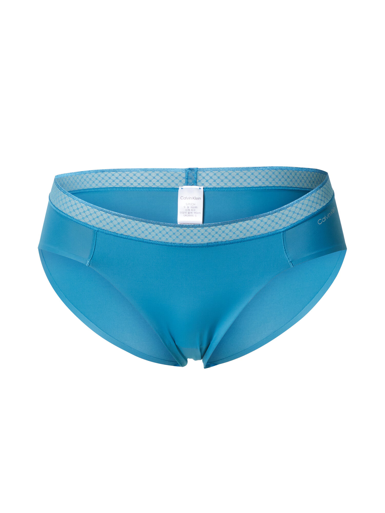 Calvin Klein Underwear Σλιπ μπλε - Pepit.gr