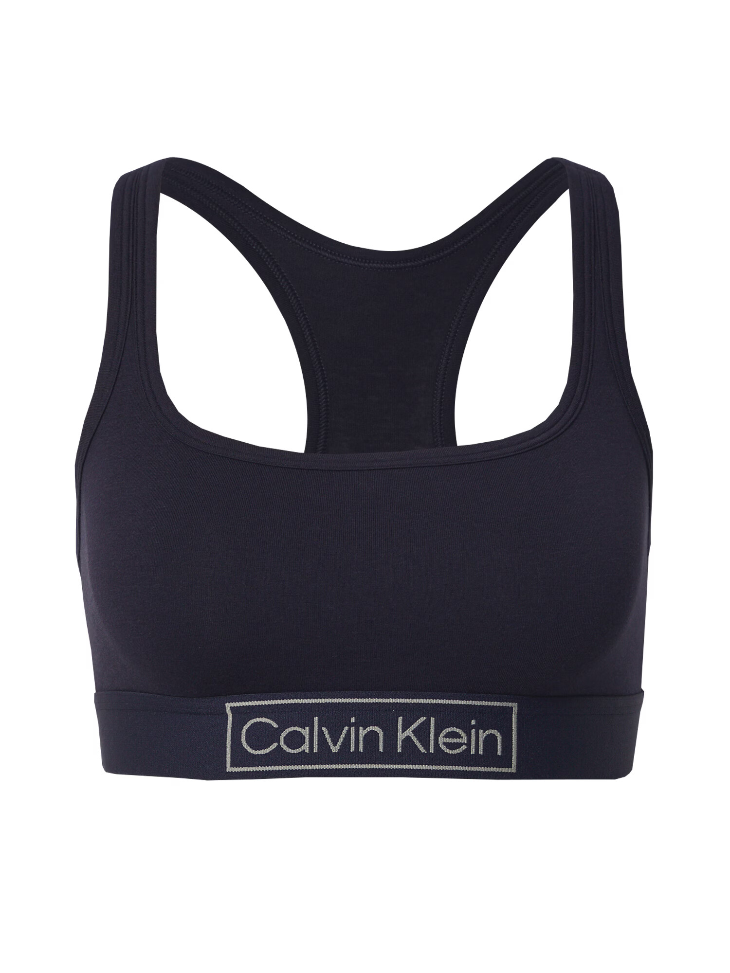 Calvin Klein Underwear Σουτιέν - Pepit.gr