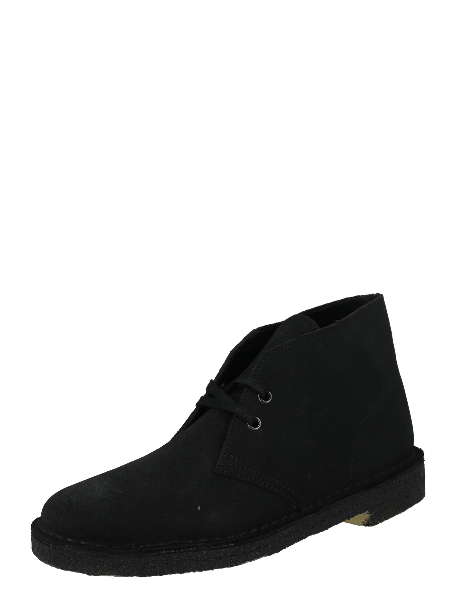 Clarks Originals Chukka boots μπλε νύχτας - Pepit.gr