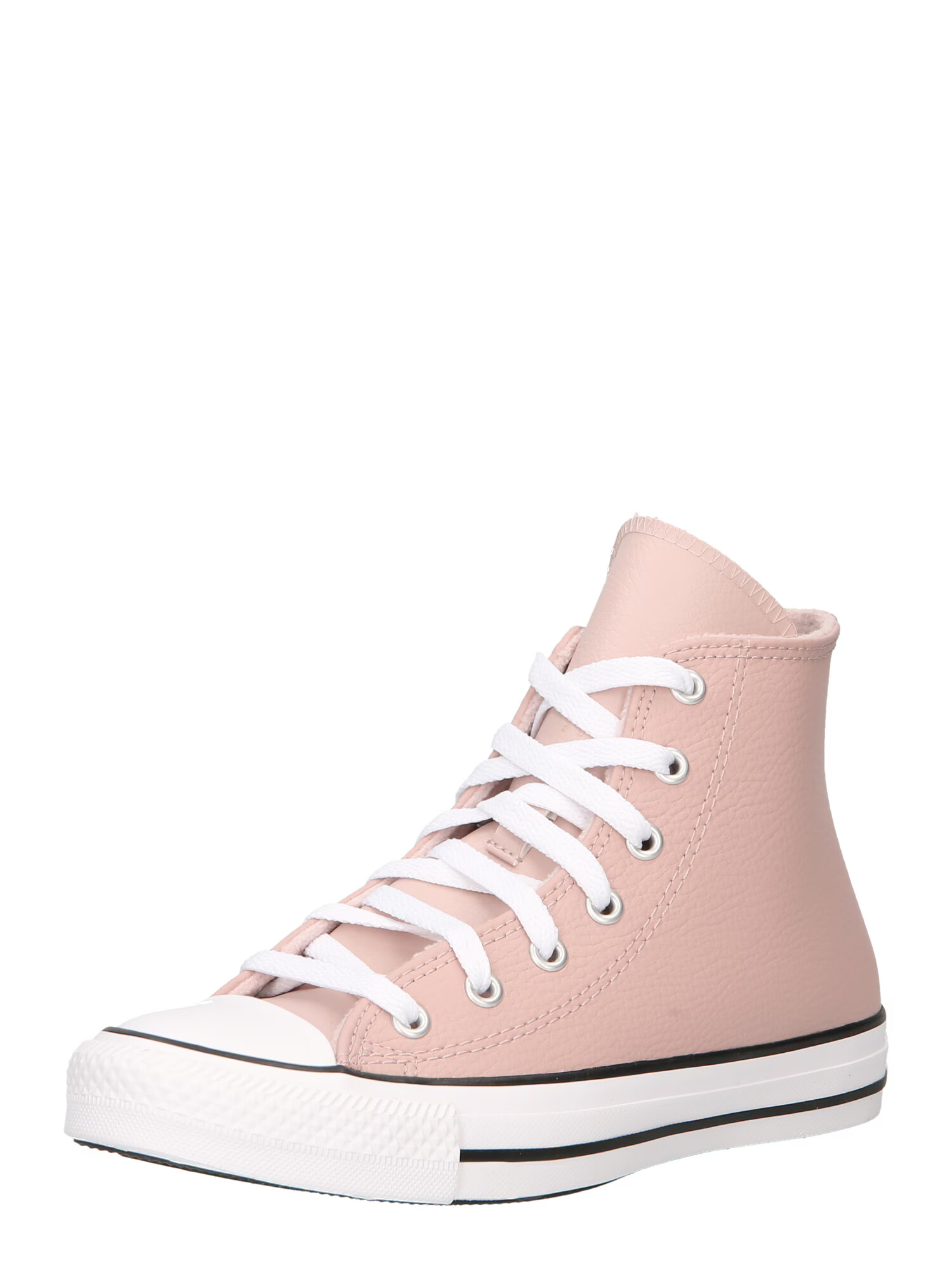 CONVERSE Σνίκερ 'CHUCK TAYLOR ALL STAR COUNTER CLIMATE' μοβ - Pepit.gr