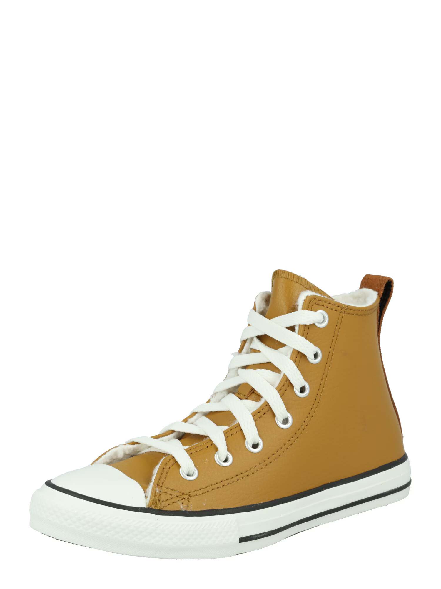 CONVERSE Σνίκερ 'CHUCK TAYLOR ALL STAR' καραμέλα - Pepit.gr