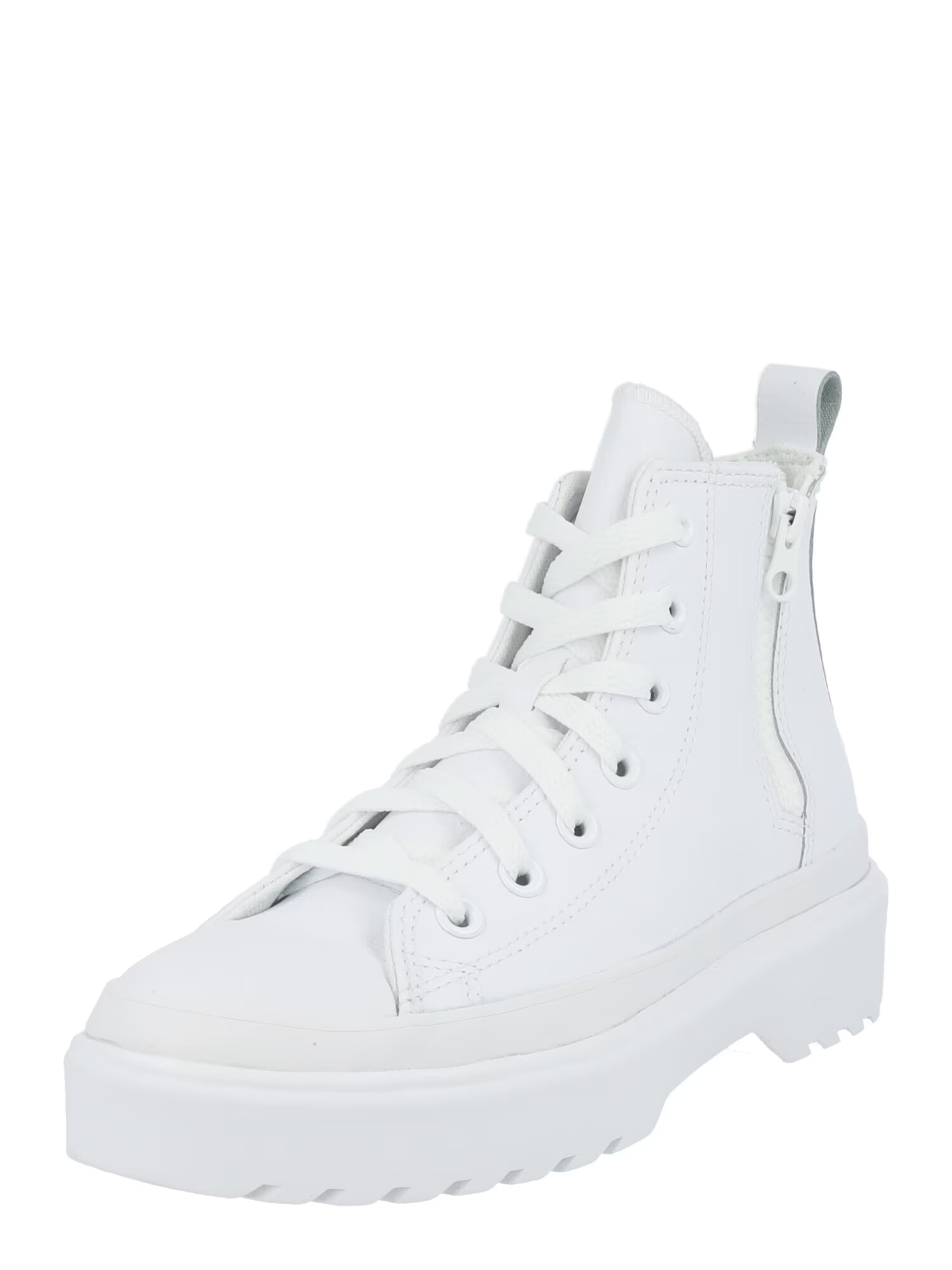 CONVERSE Σνίκερ 'CHUCK TAYLOR ALL STAR' offwhite - Pepit.gr