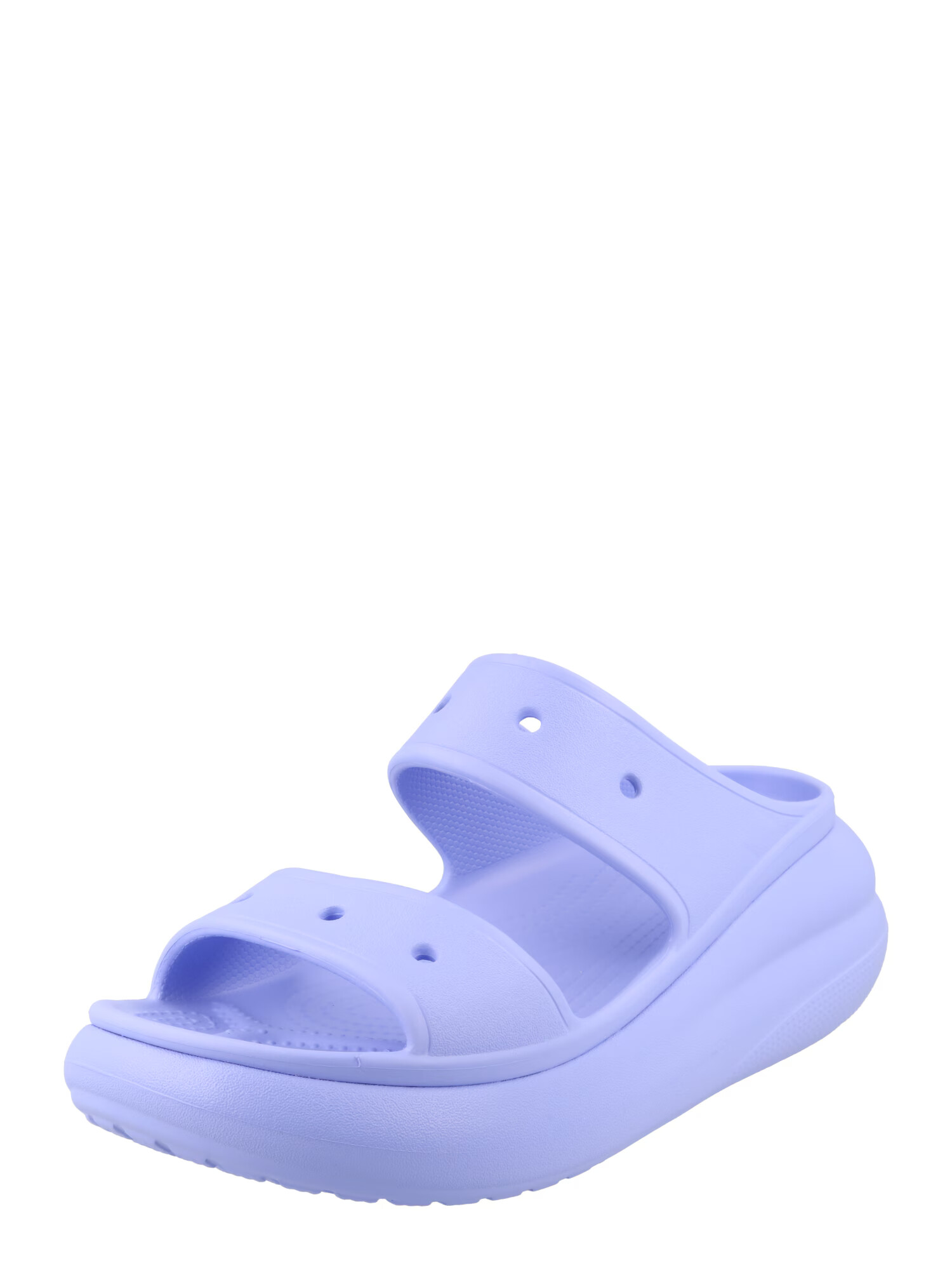 Crocs Μιούλ πασχαλιά - Pepit.gr