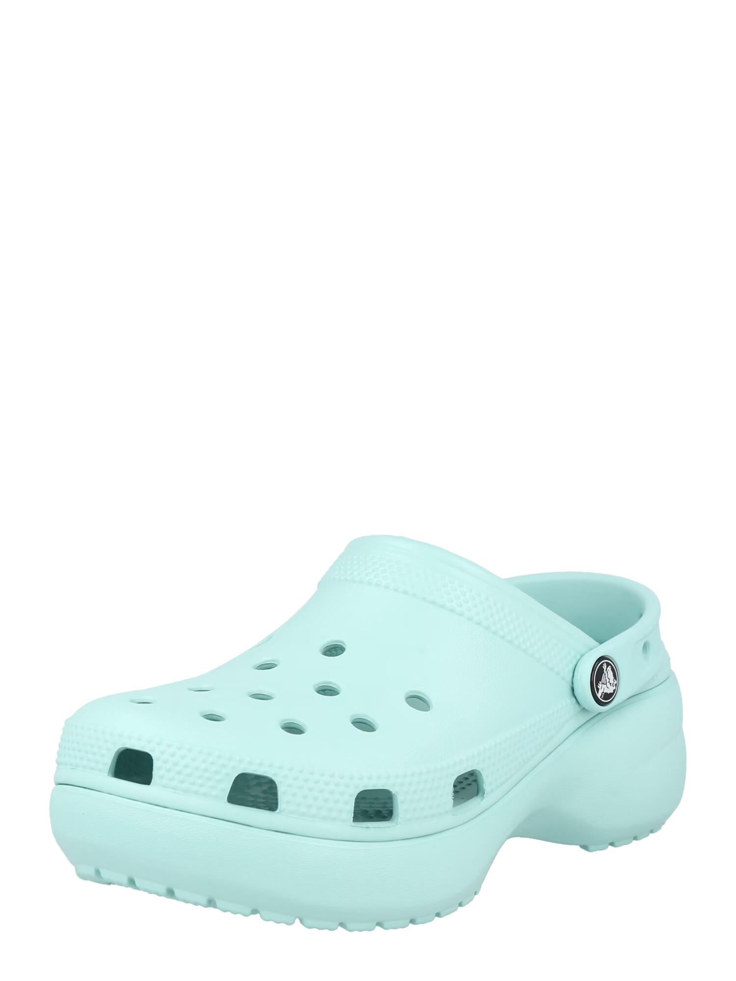 Crocs Σαμπό άκουα - Pepit.gr