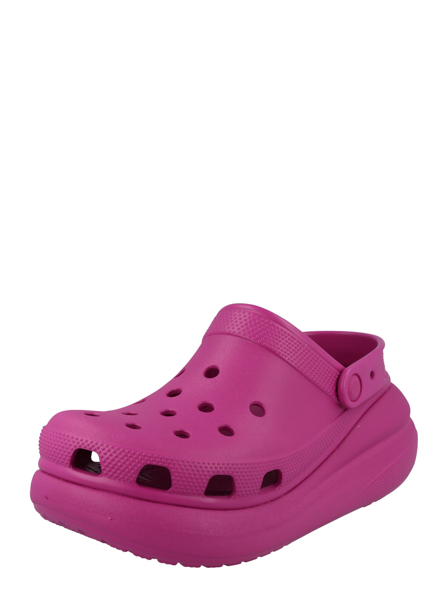 Crocs Σαμπό εωσίνη - Pepit.gr