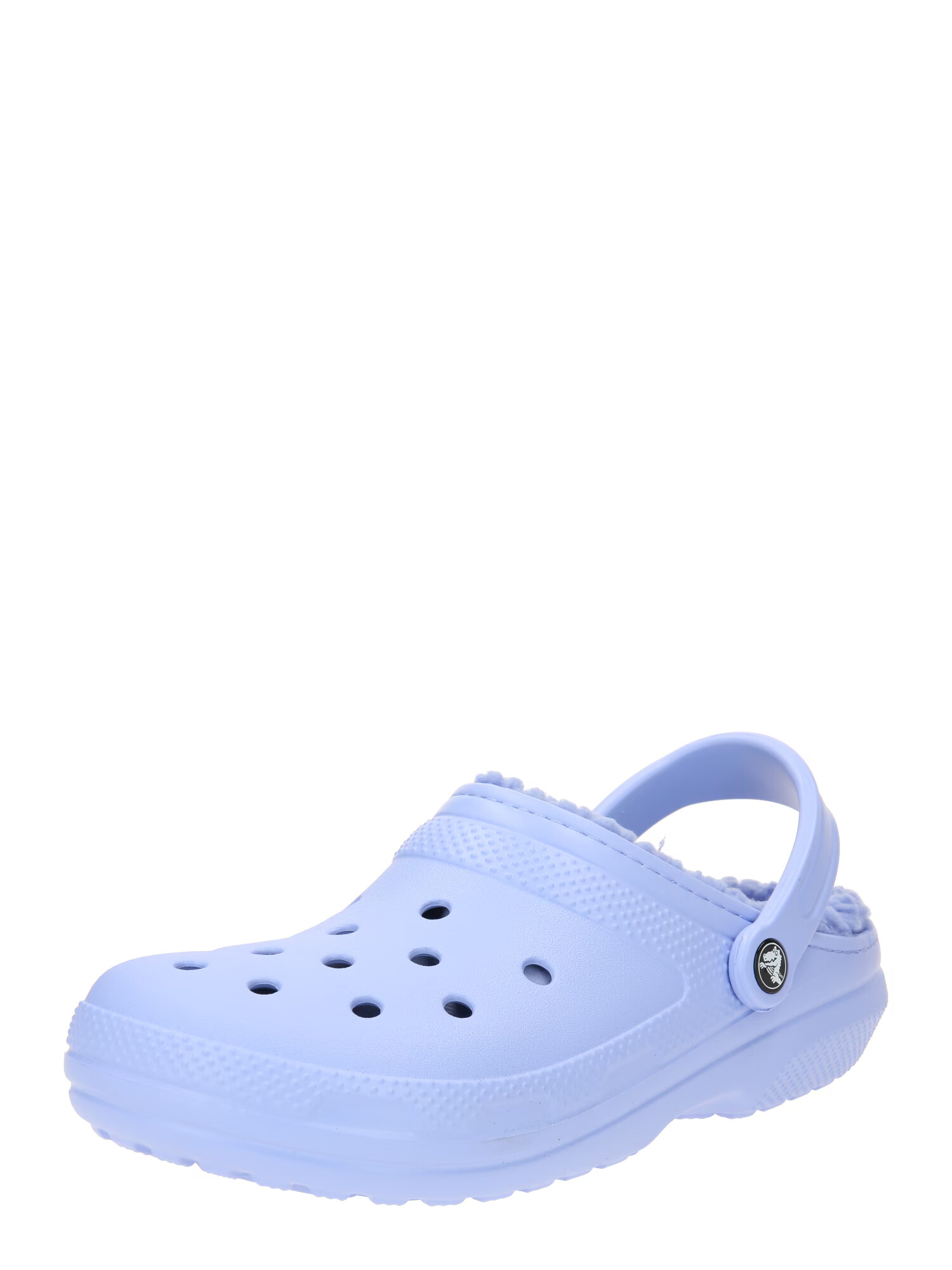 Crocs Σαμπό γαλάζιο - Pepit.gr