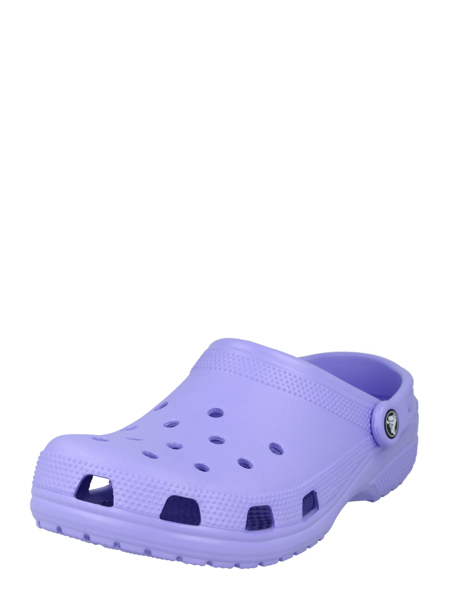 Crocs Σαμπό πασχαλιά - Pepit.gr