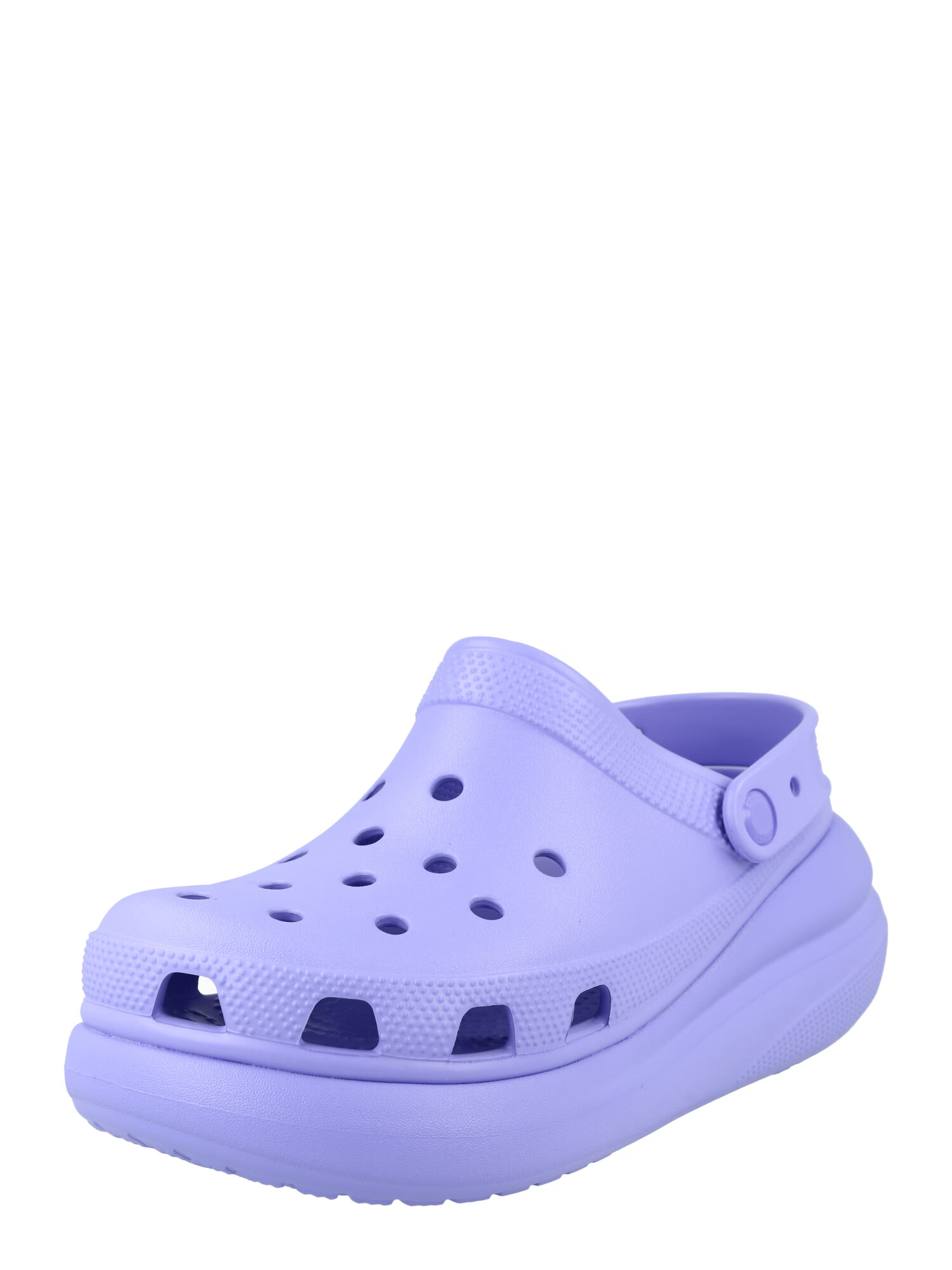 Crocs Σαμπό πασχαλιά - Pepit.gr