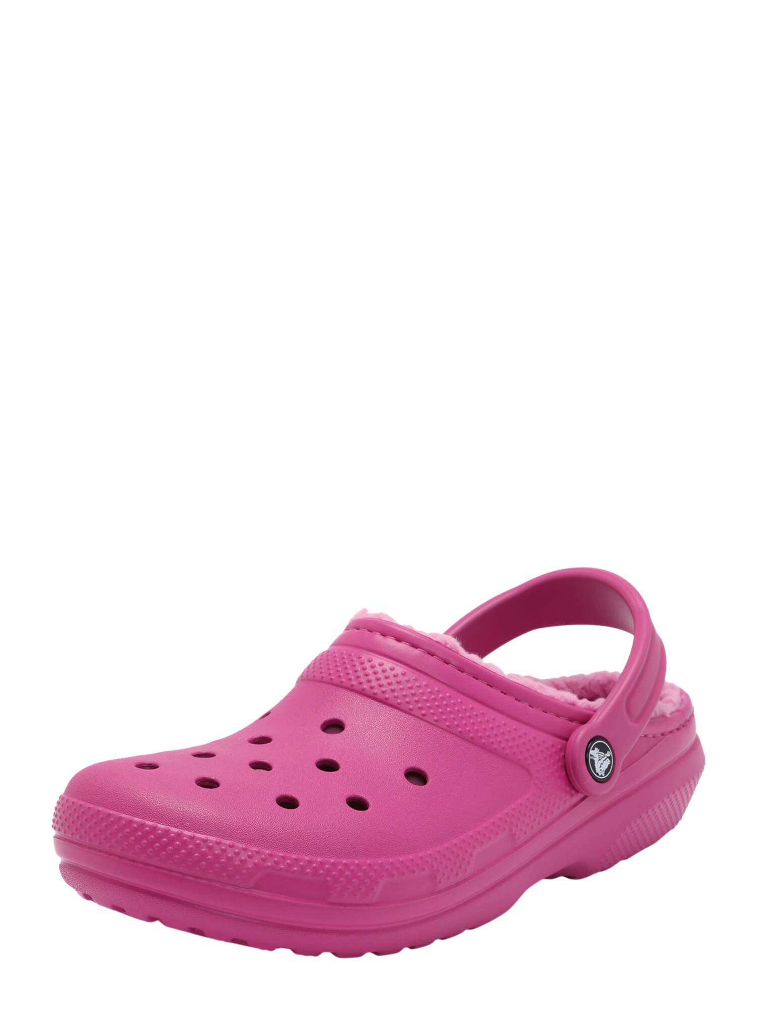 Crocs Σαμπό φούξια - Pepit.gr