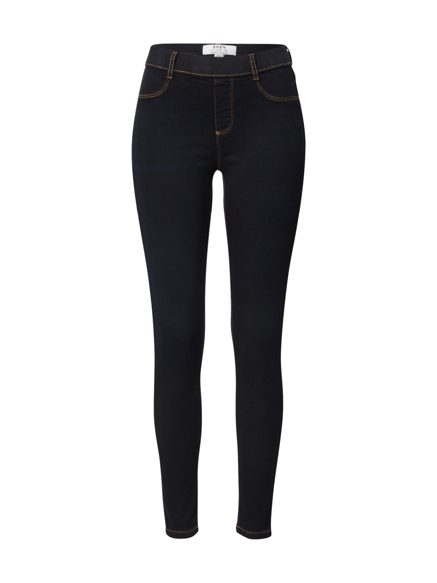 Dorothy Perkins Jeggings ναυτικό μπλε - Pepit.gr