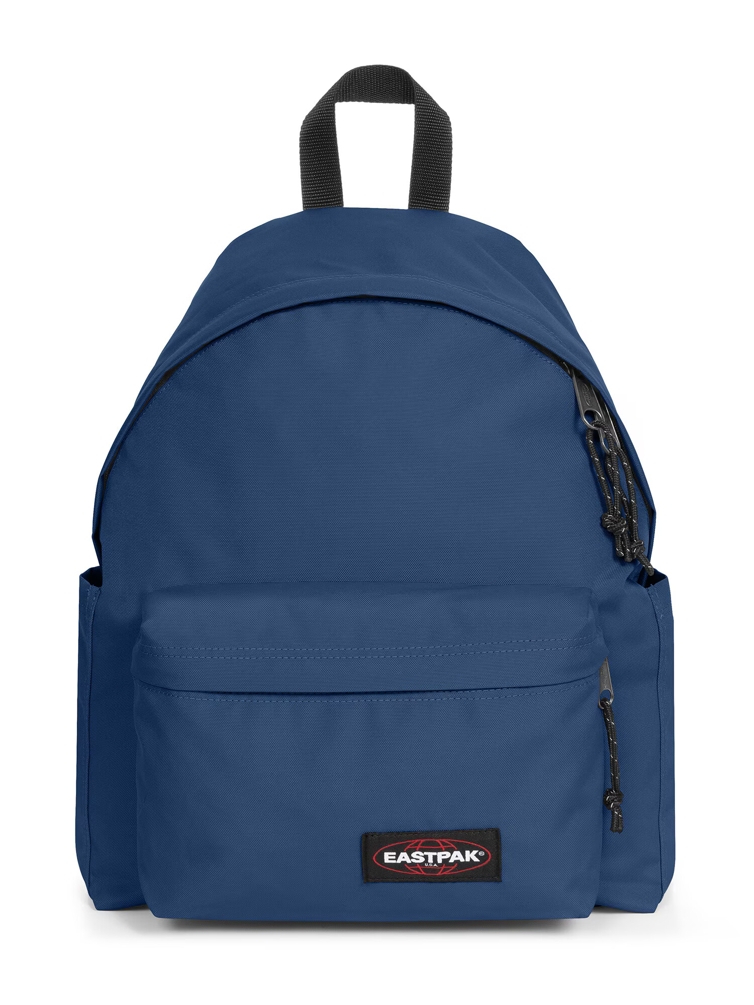 EASTPAK Σακίδιο πλάτης μπλε - Pepit.gr