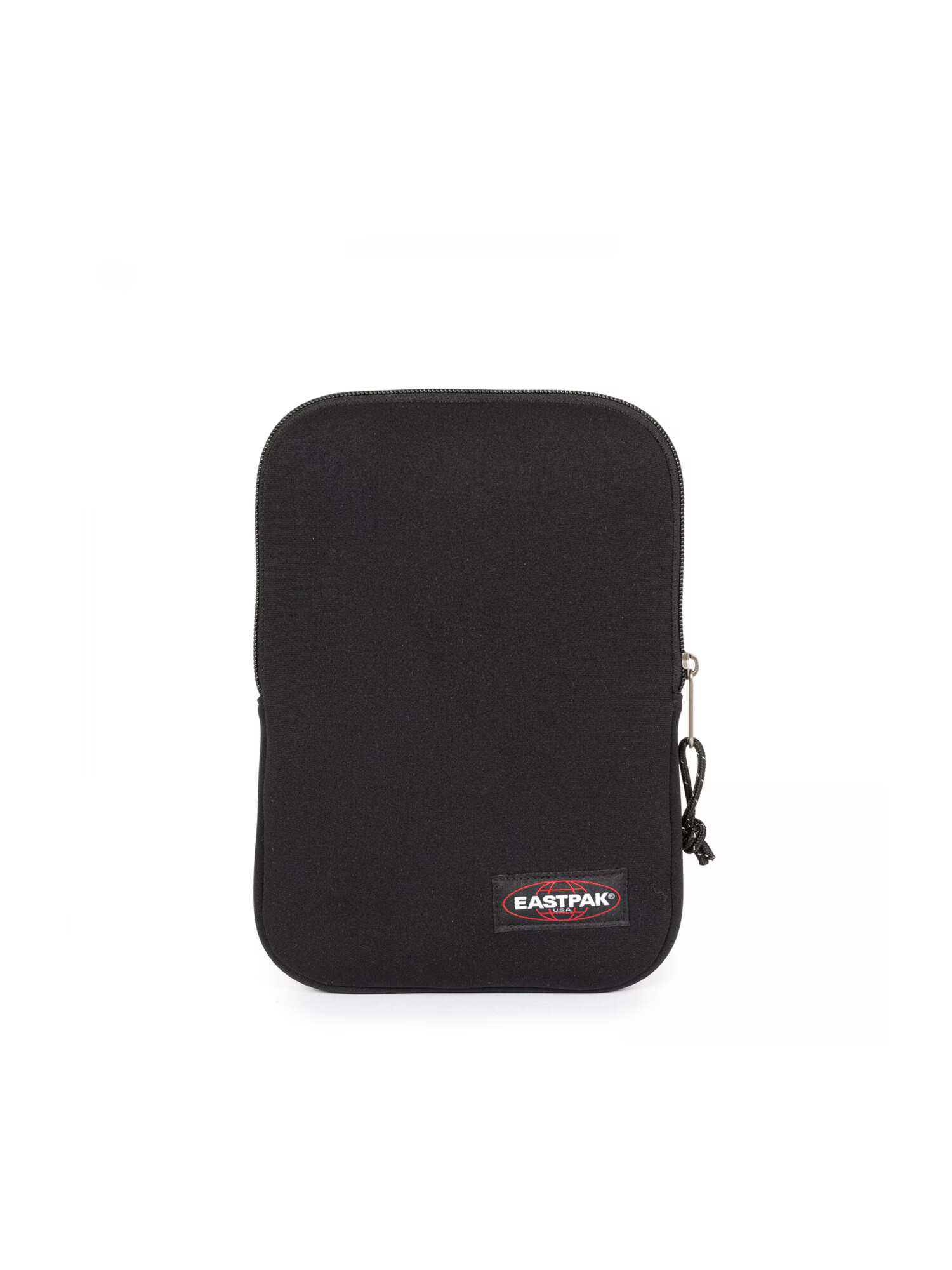 EASTPAK Θήκη ταμπλέτας 'BLANKET XS' κόκκινο / μαύρο / λευκό - Pepit.gr