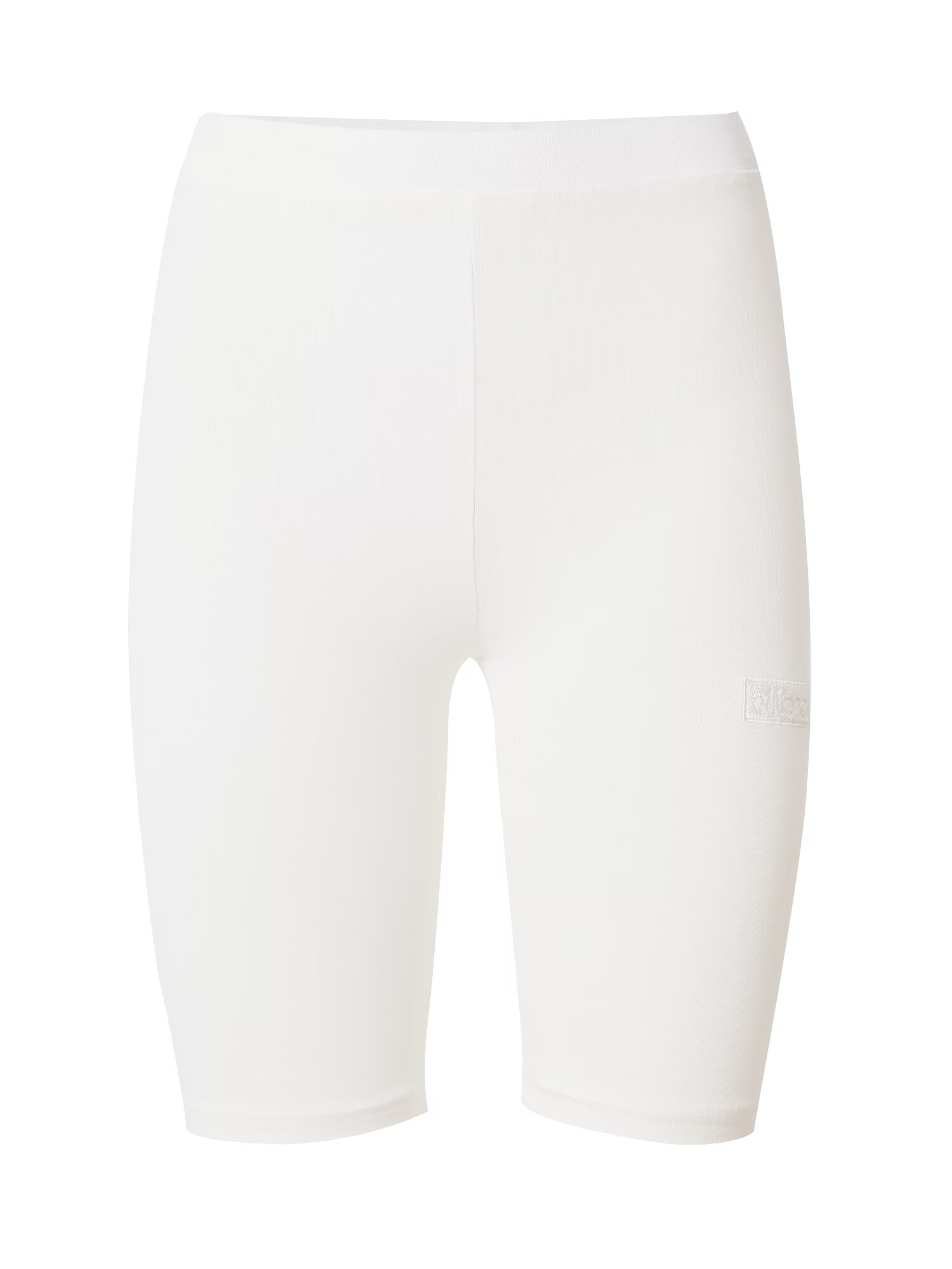 ELLESSE Κολάν 'Sogan' offwhite - Pepit.gr