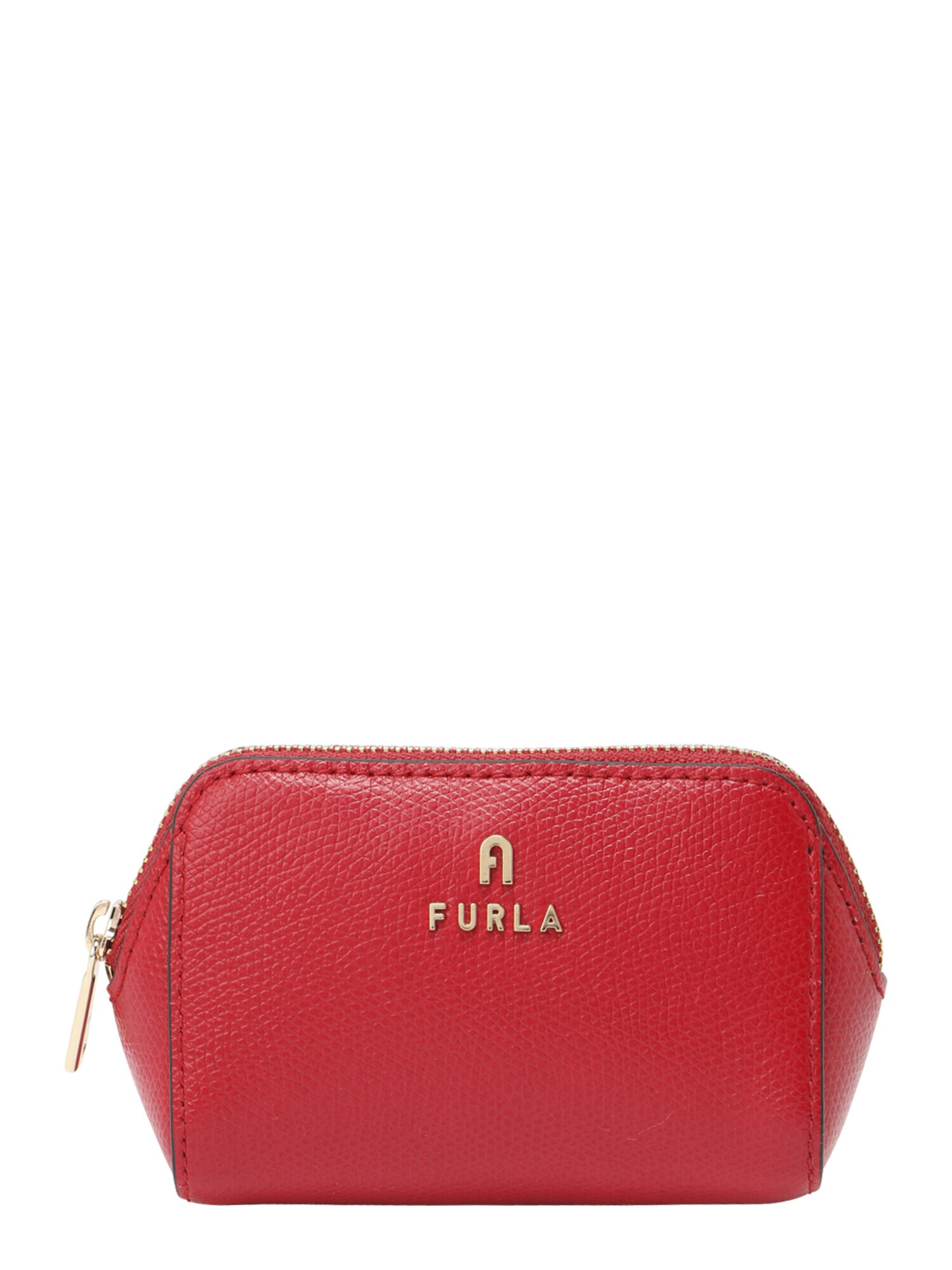 FURLA Νεσεσέρ 'CAMELIA' κόκκινο - Pepit.gr