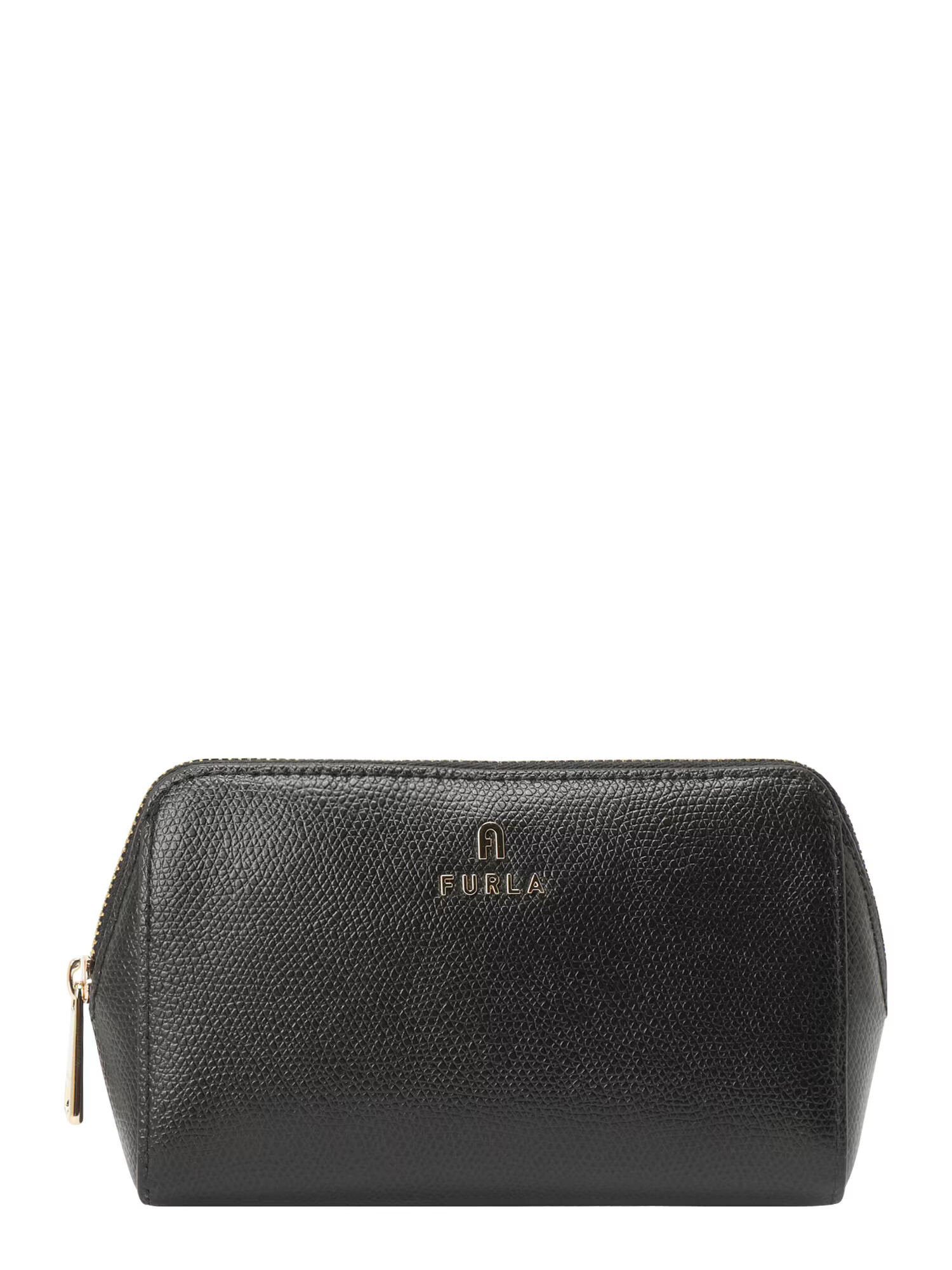 FURLA Νεσεσέρ 'CAMELIA' μαύρο - Pepit.gr