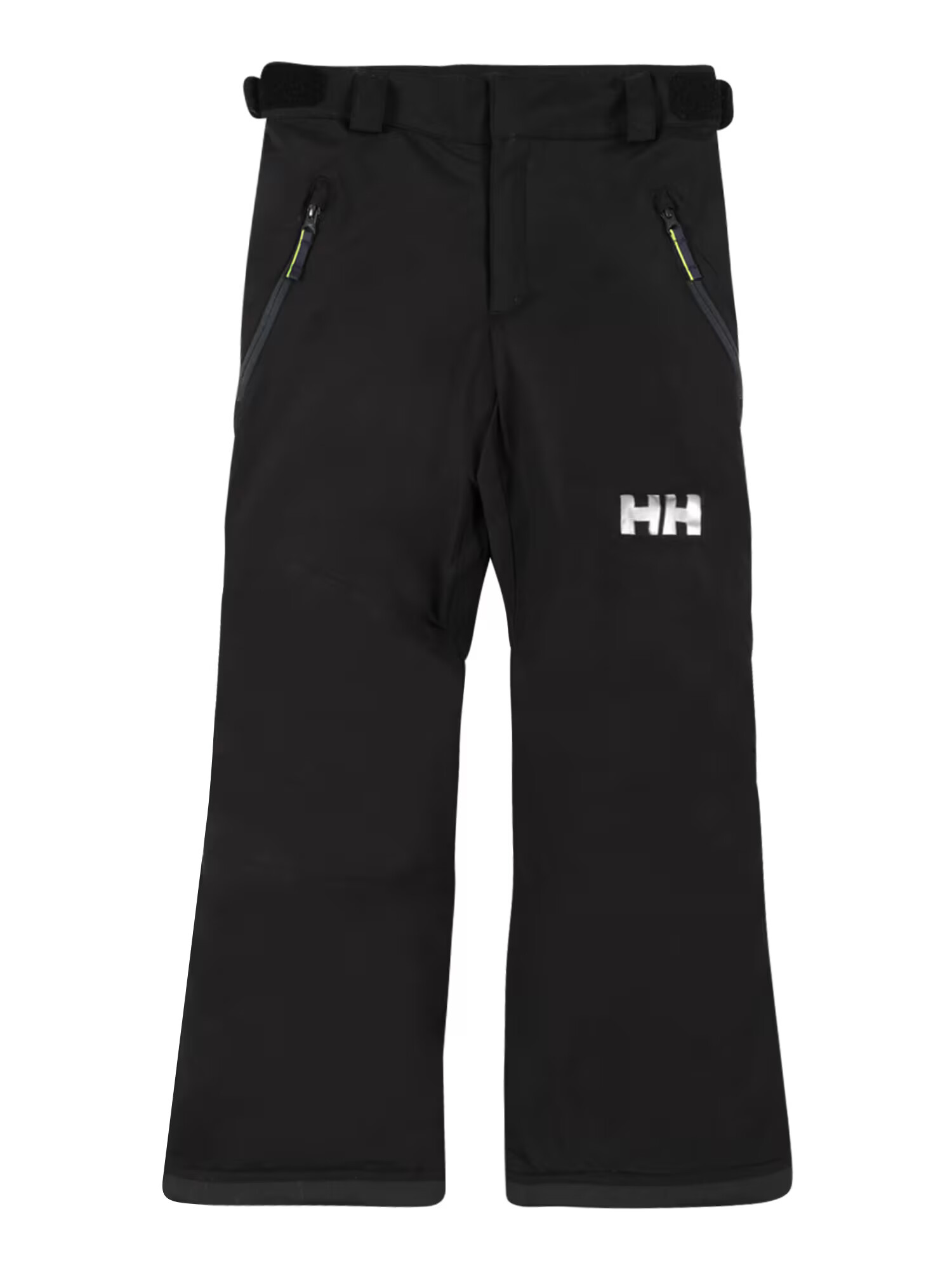 HELLY HANSEN Παντελόνι πεζοπορίας 'Legendary' μαύρο / λευκό - Pepit.gr