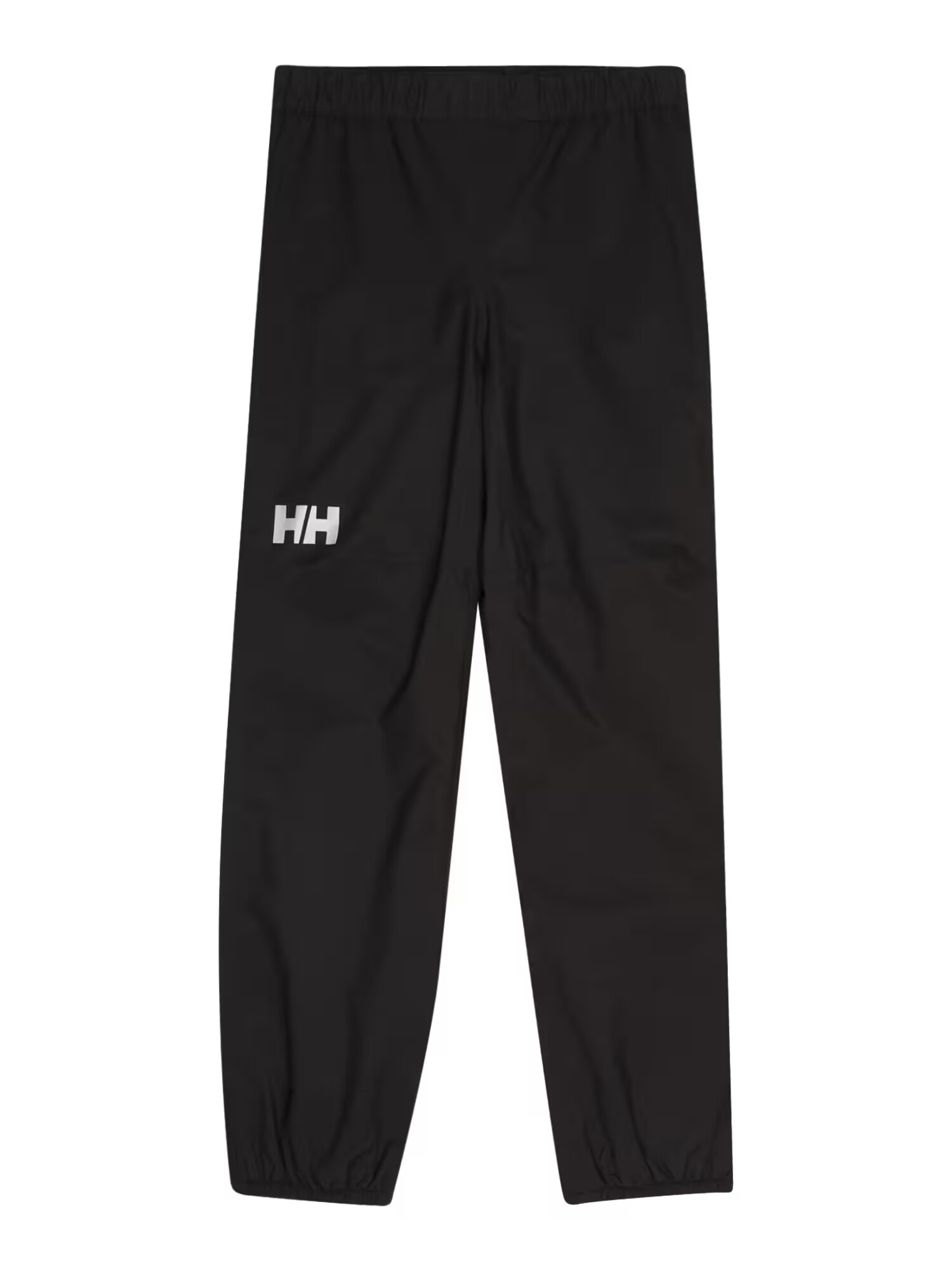 HELLY HANSEN Παντελόνι φόρμας 'GUARD' μαύρο / λευκό - Pepit.gr