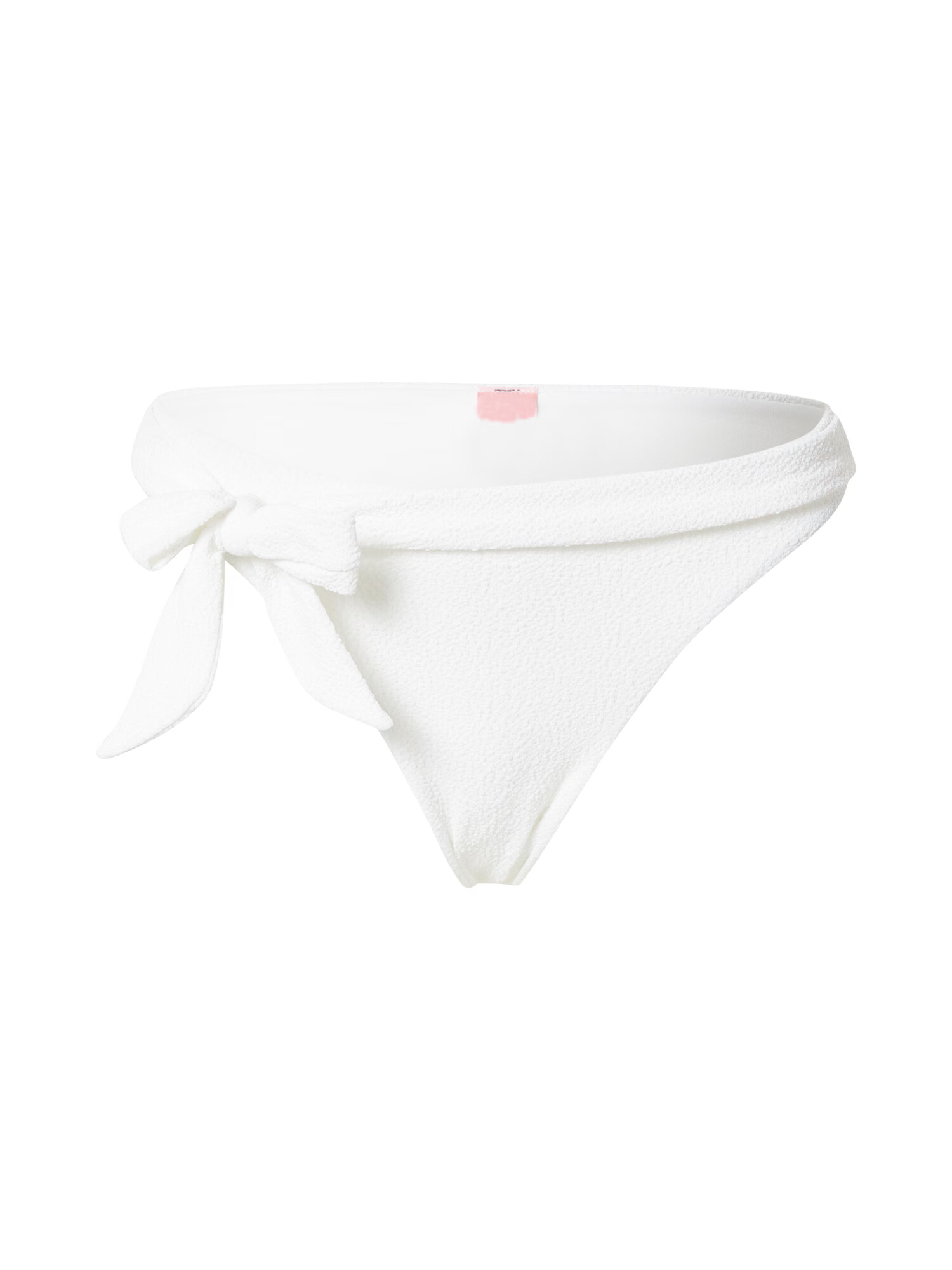 Hunkemöller Σλιπ μπικίνι 'Dune' offwhite - Pepit.gr