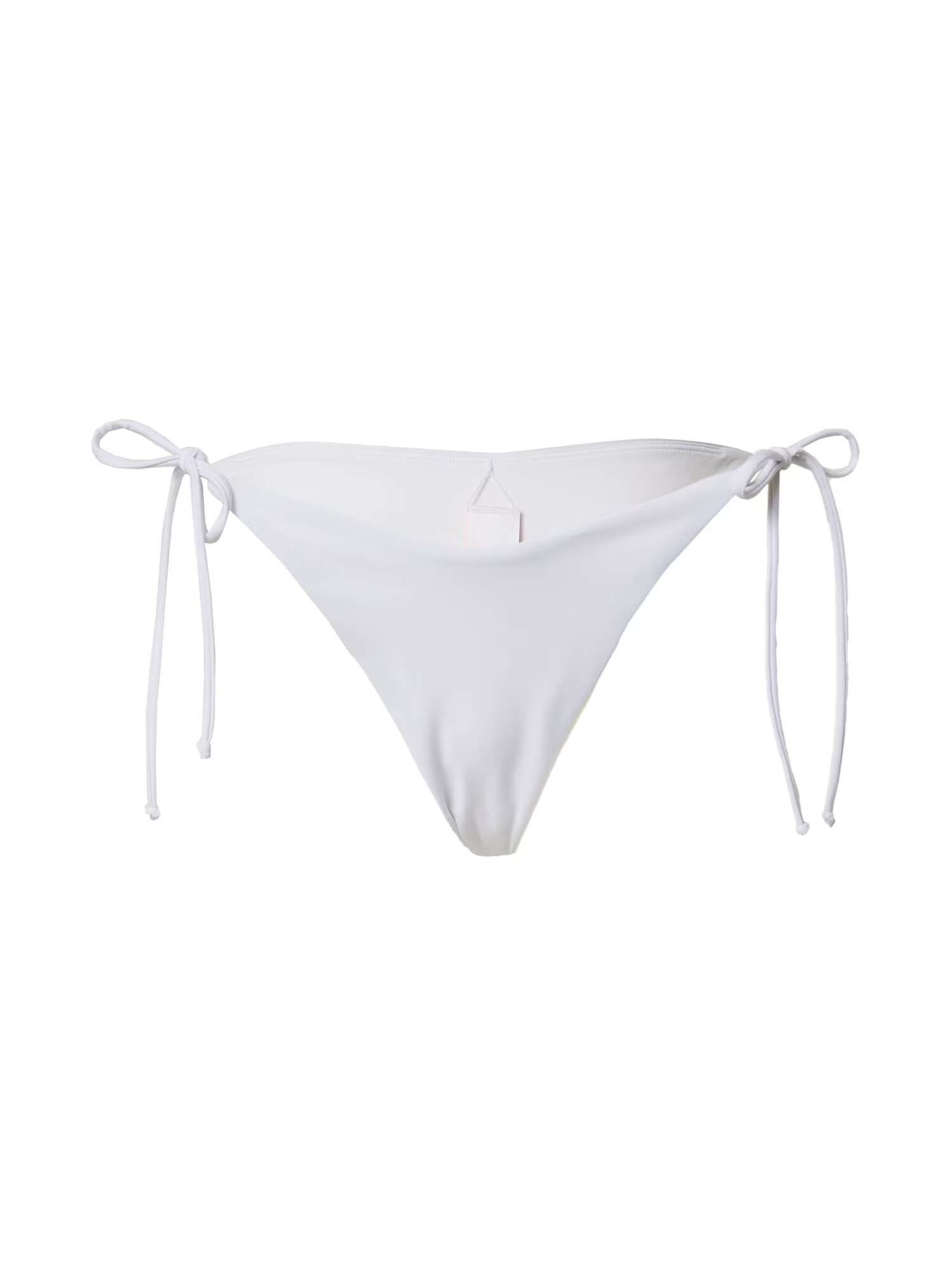 Hunkemöller Σλιπ μπικίνι offwhite - Pepit.gr