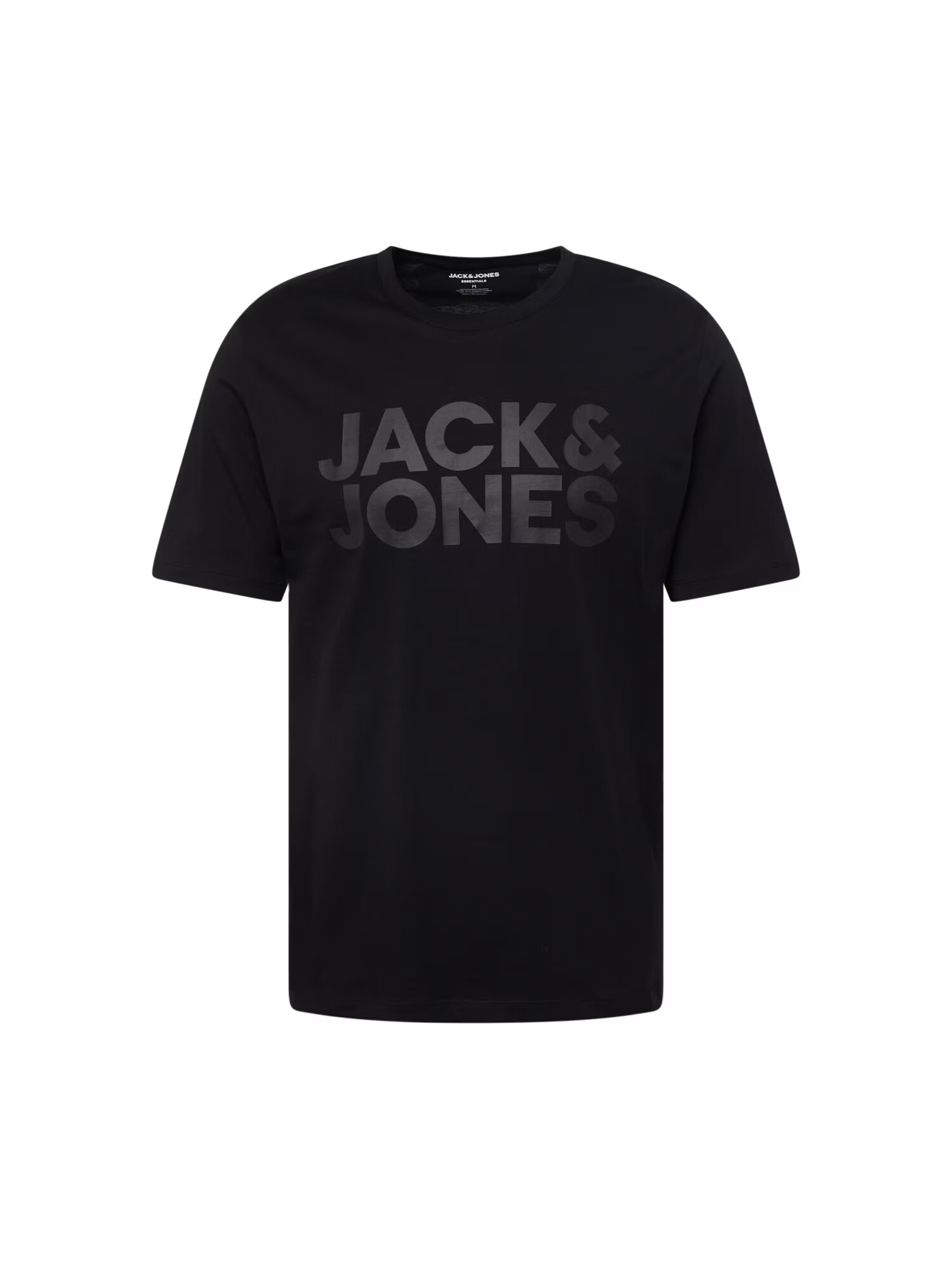 JACK & JONES Μπλουζάκι - Pepit.gr