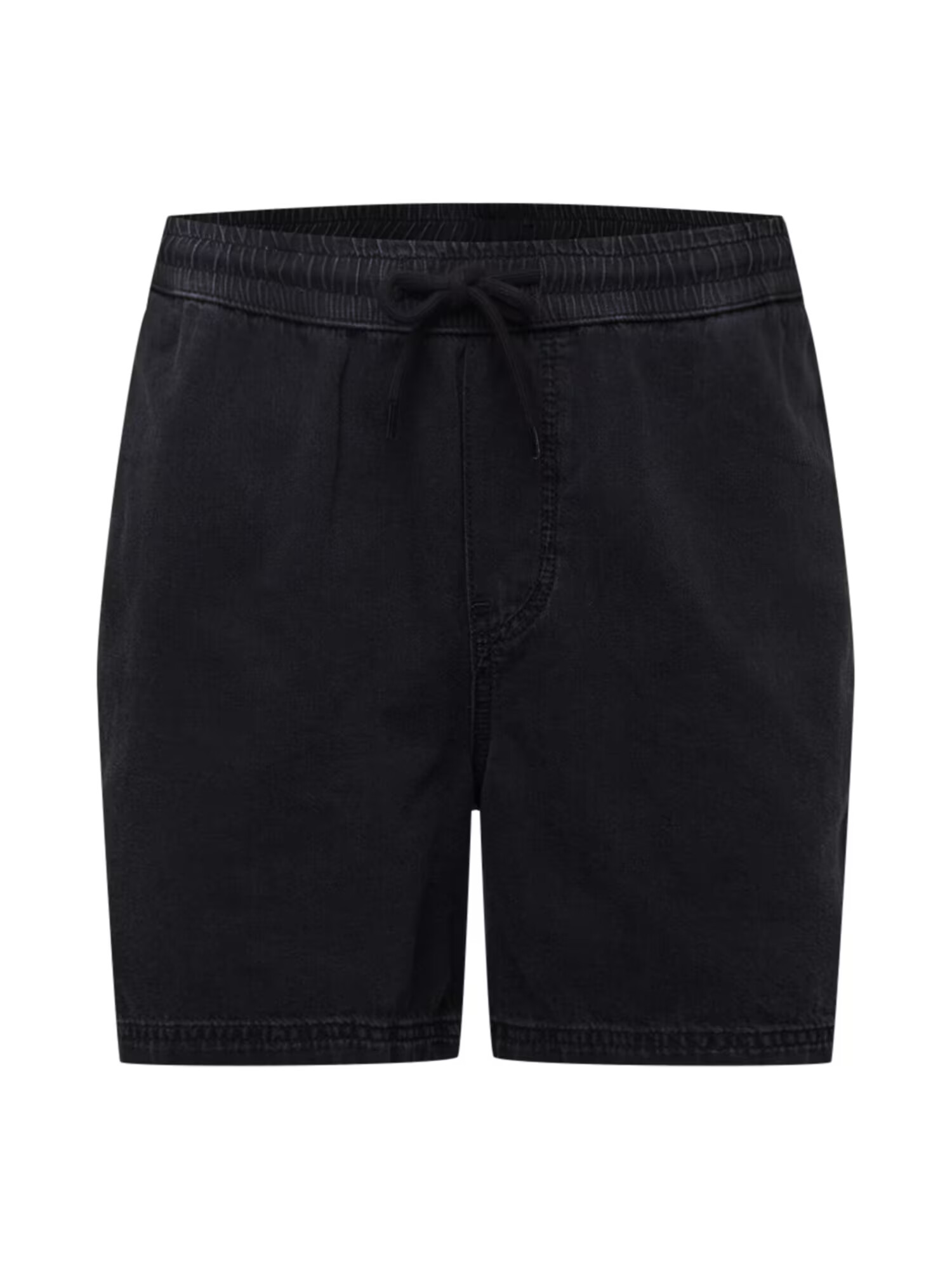 JACK & JONES Παντελόνι 'JACK' μπλε νύχτας - Pepit.gr