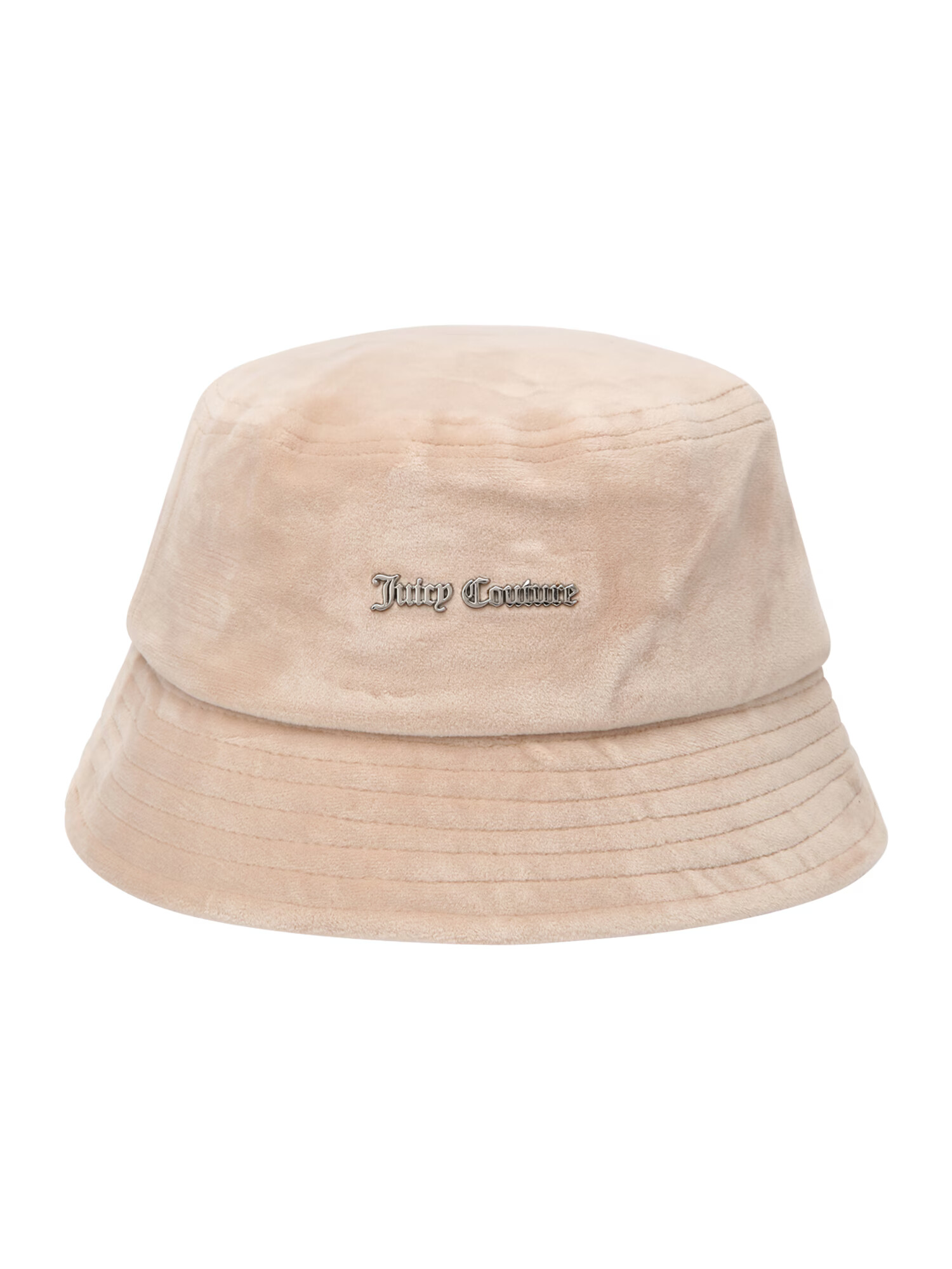 Juicy Couture Καπέλο 'ELLIE' τέφρα - Pepit.gr