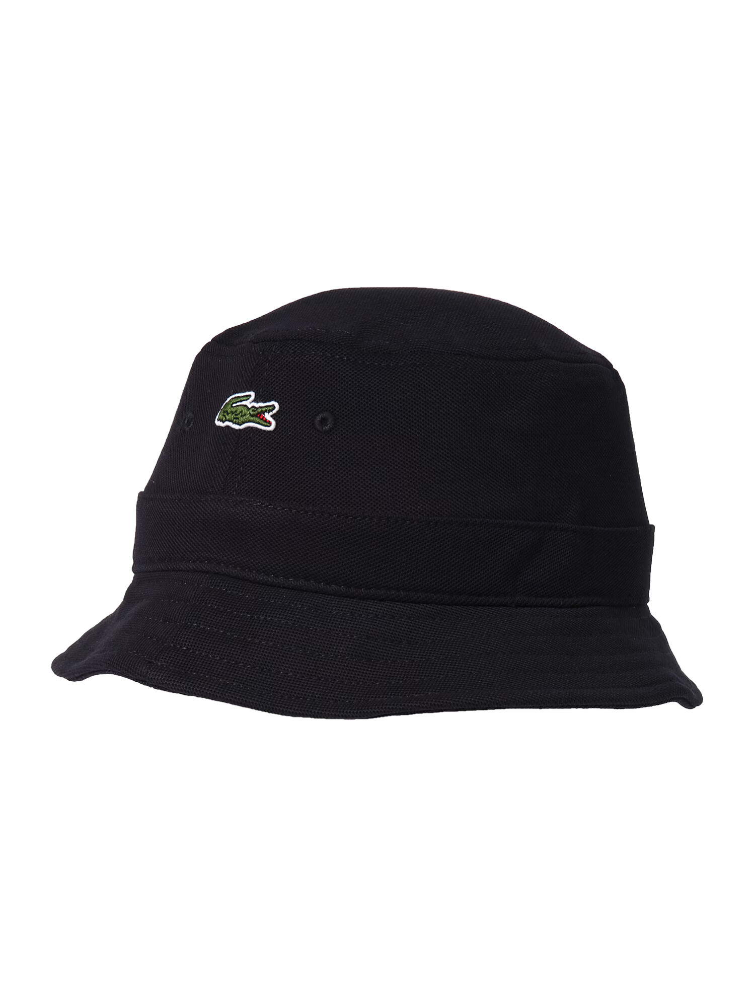 LACOSTE Καπέλο 'Casquette' ναυτικό μπλε / πράσινο / λευκό - Pepit.gr