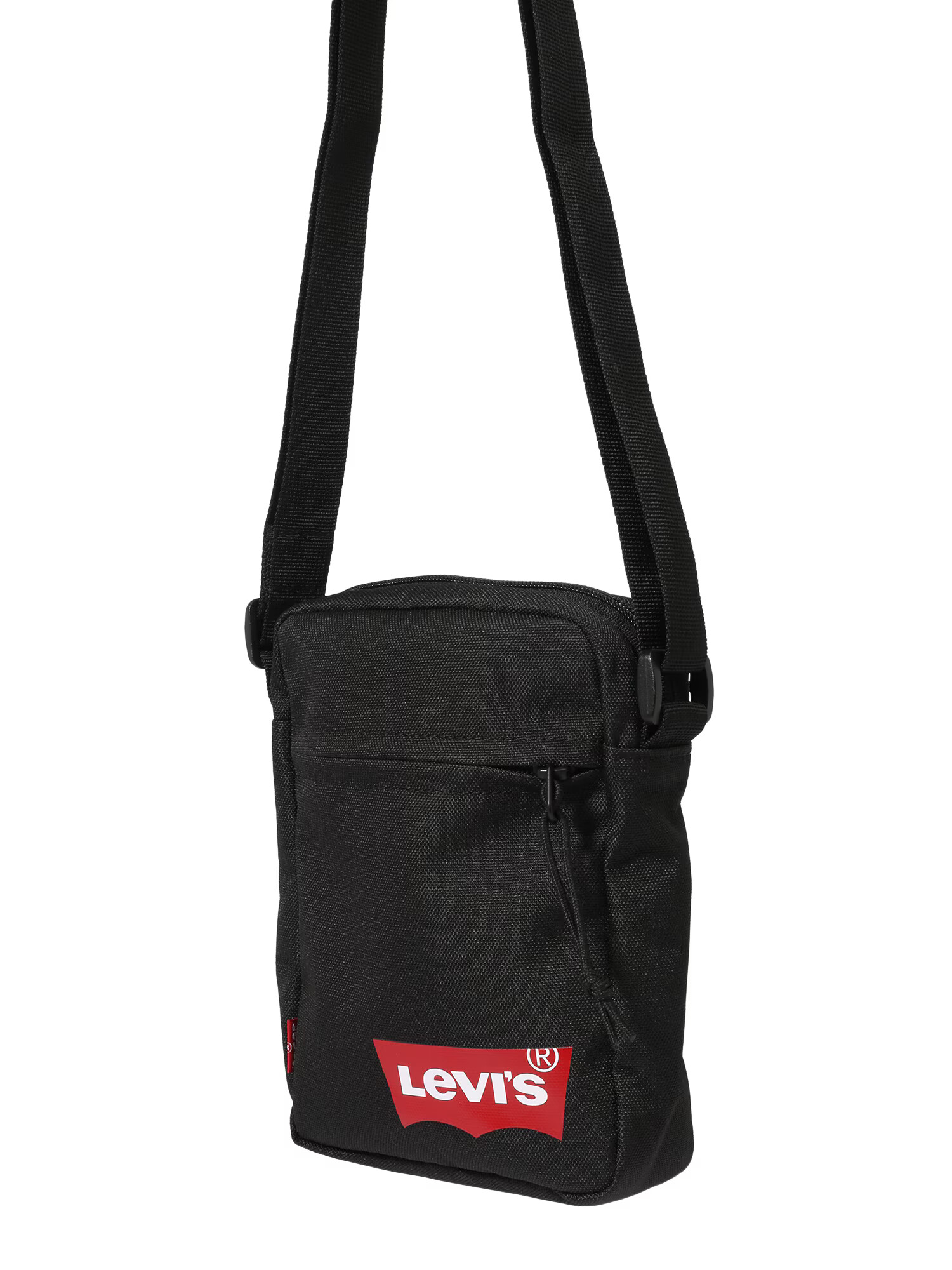 LEVI'S ® Τσάντα ώμου μαύρο - Pepit.gr