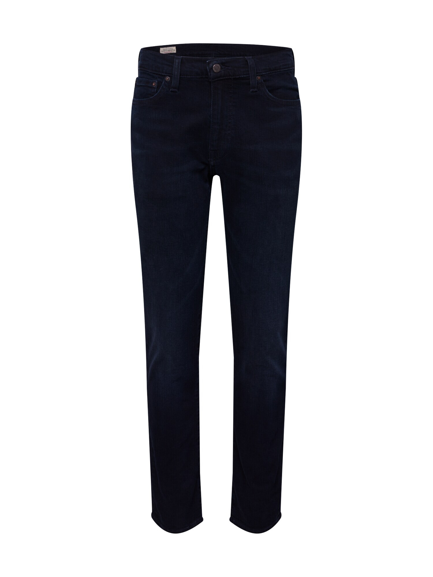 LEVI'S Τζιν '511™ SLIM FIT' μπλε ντένιμ - Pepit.gr