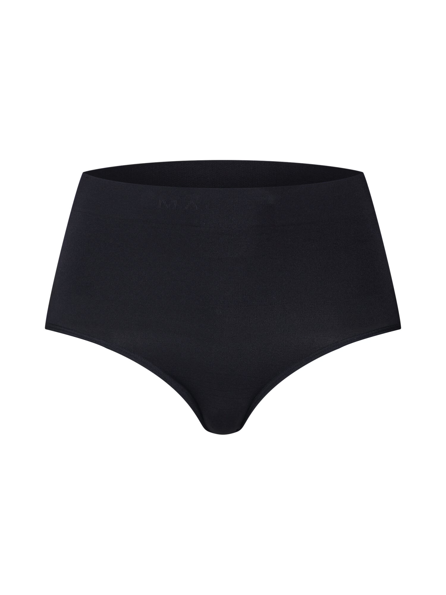 MAGIC Bodyfashion Σλιπ σμίλευσης 'Comfort Brief' μαύρο - Pepit.gr