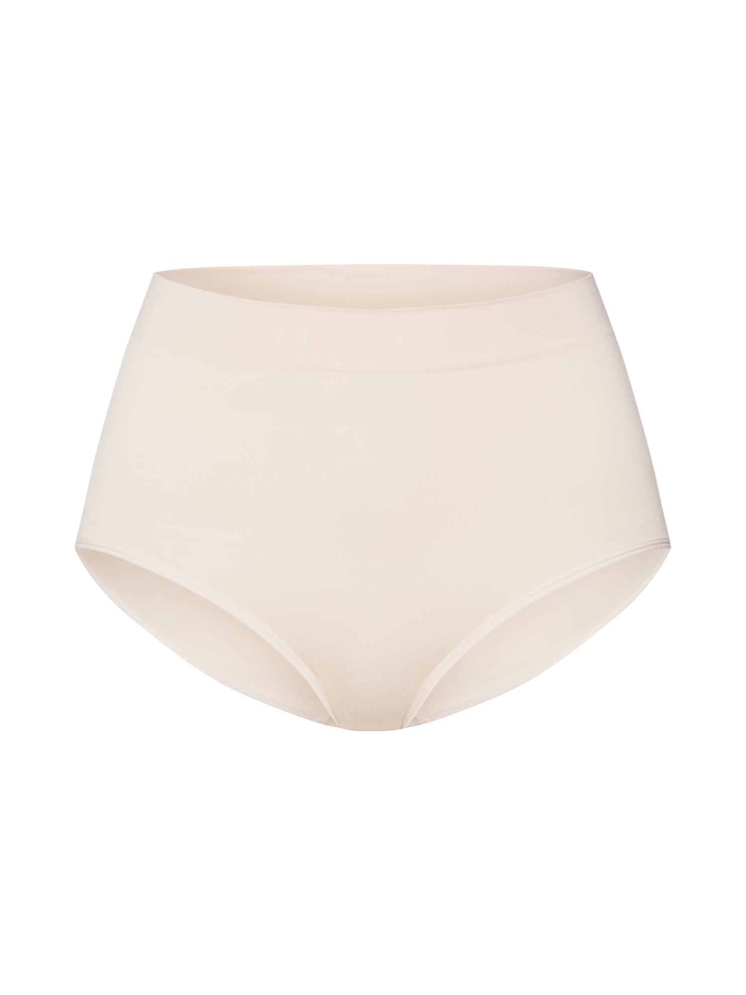 MAGIC Bodyfashion Σλιπ σμίλευσης 'Comfort Brief' μπεζ - Pepit.gr