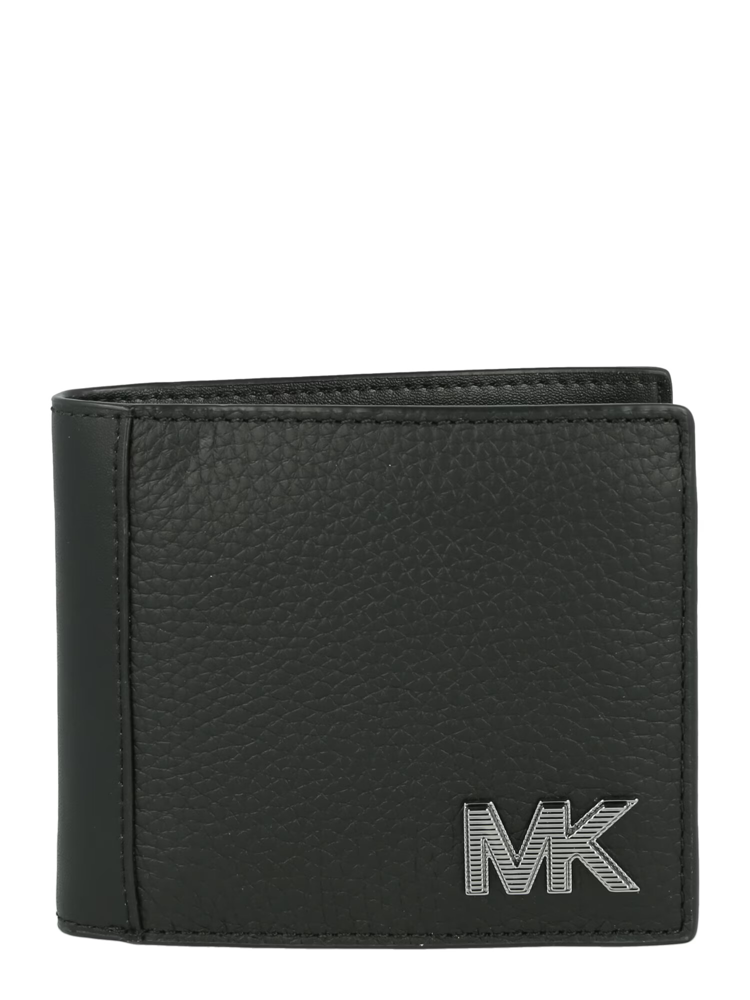 Michael Kors Πορτοφόλι 'BILLFOLD' μαύρο - Pepit.gr