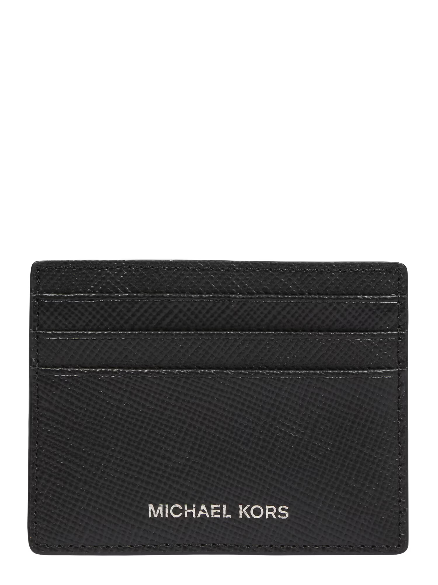 Michael Kors Θήκη μαύρο - Pepit.gr