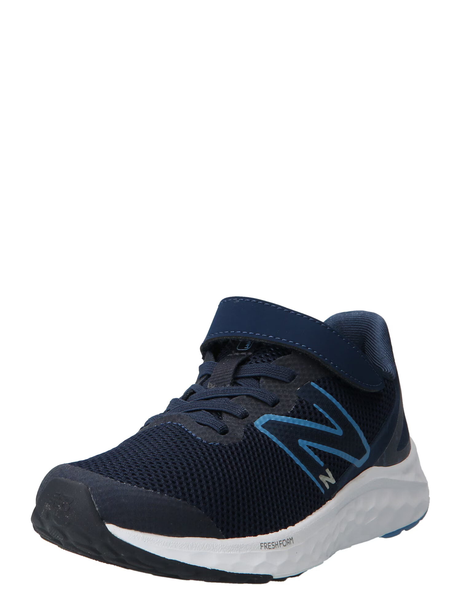 new balance Αθλητικό παπούτσι 'Arishi' ναυτικό μπλε / αζούρ - Pepit.gr