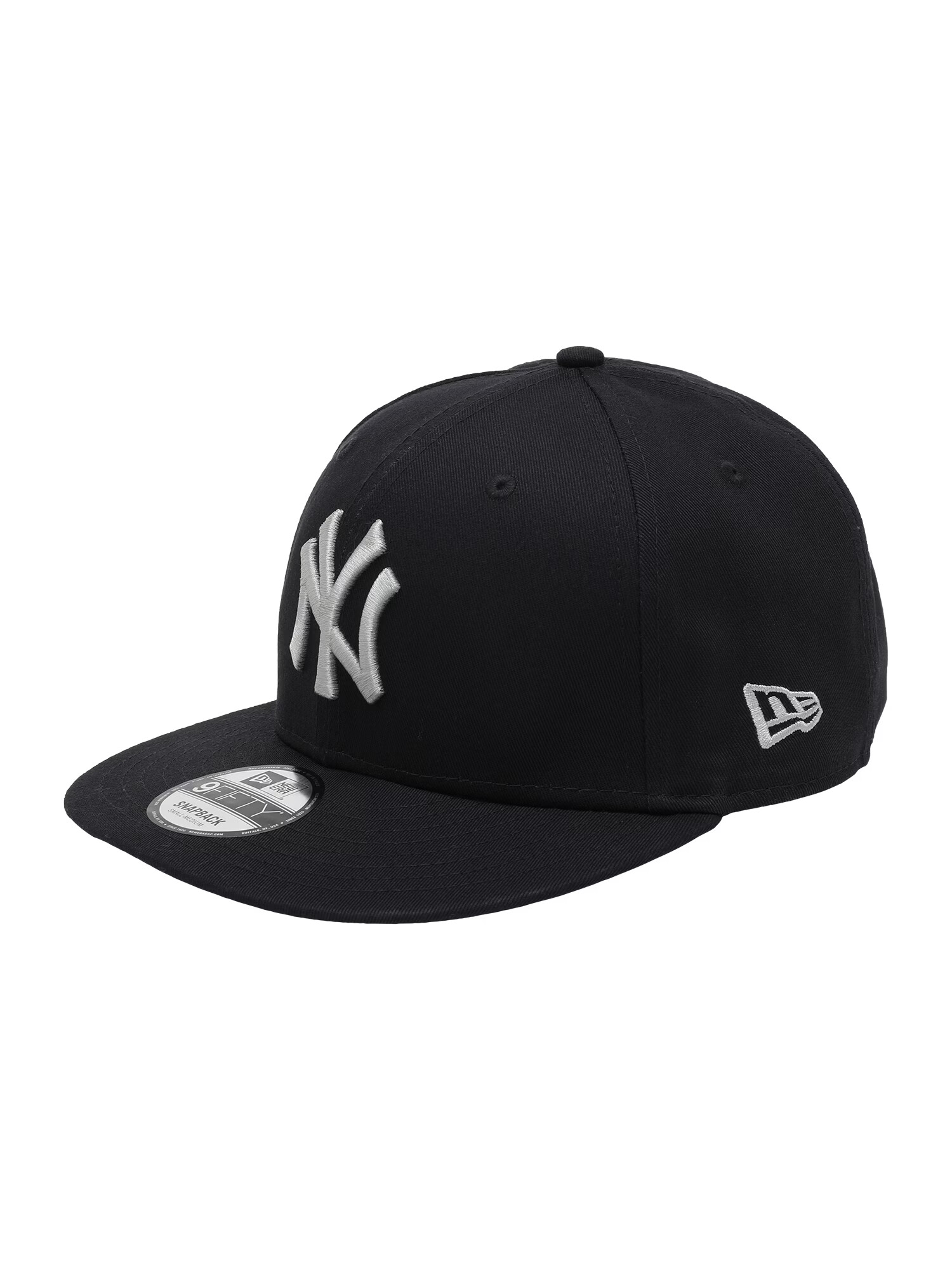 NEW ERA Τζόκεϊ '9FIFTY' μπλε νύχτας / λευκό - Pepit.gr