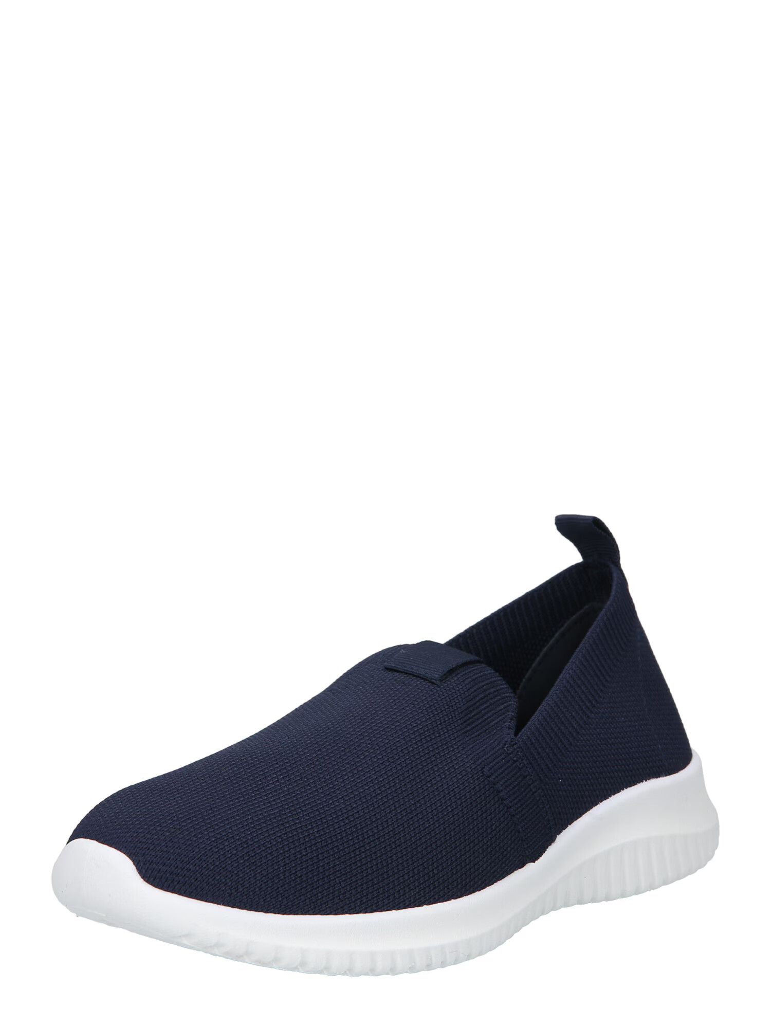 NEW LOOK Slip-on ναυτικό μπλε - Pepit.gr